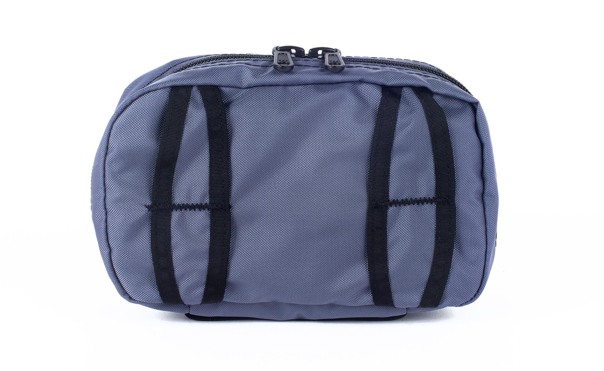 Product image 92