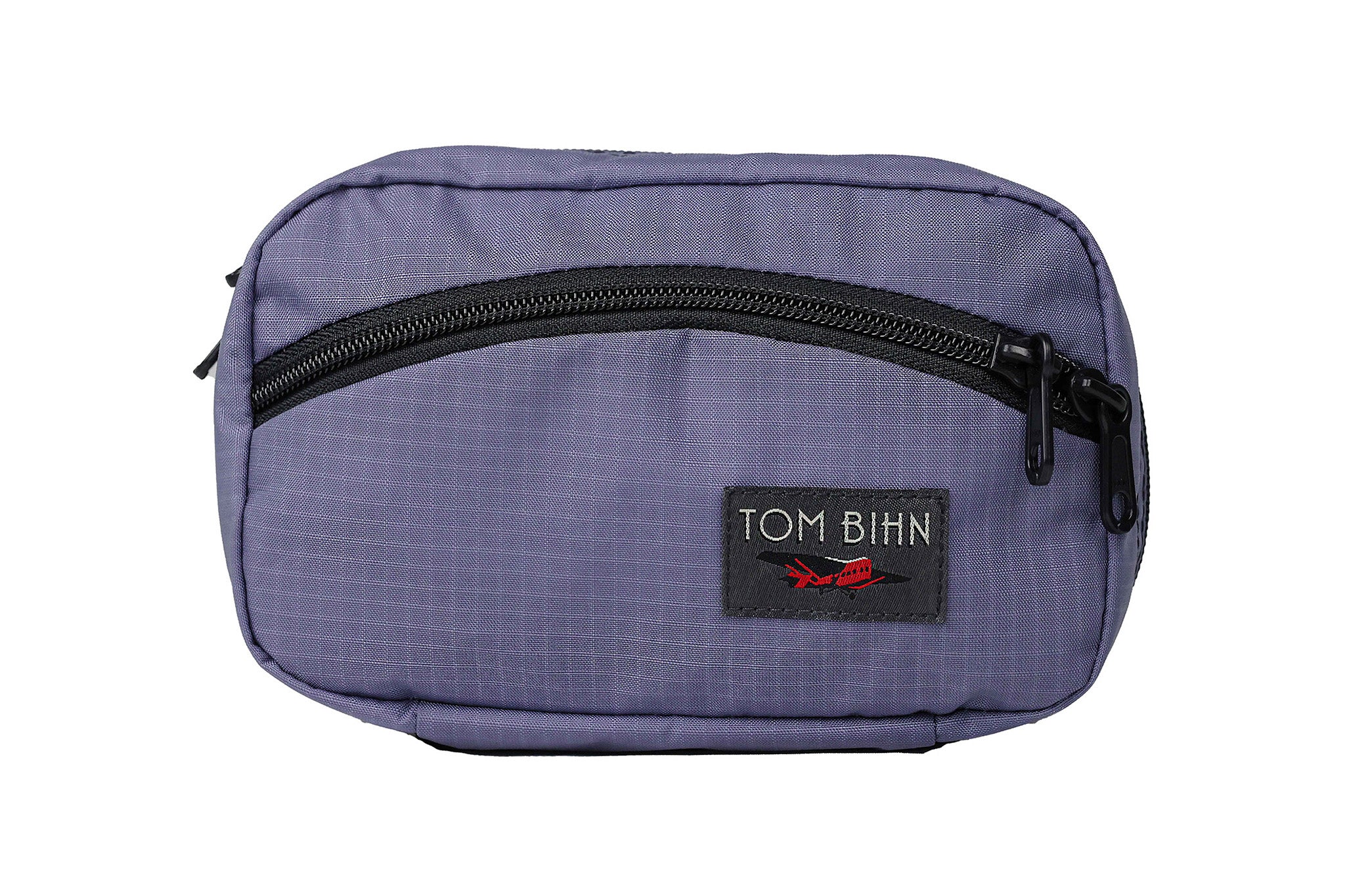 Product image 94