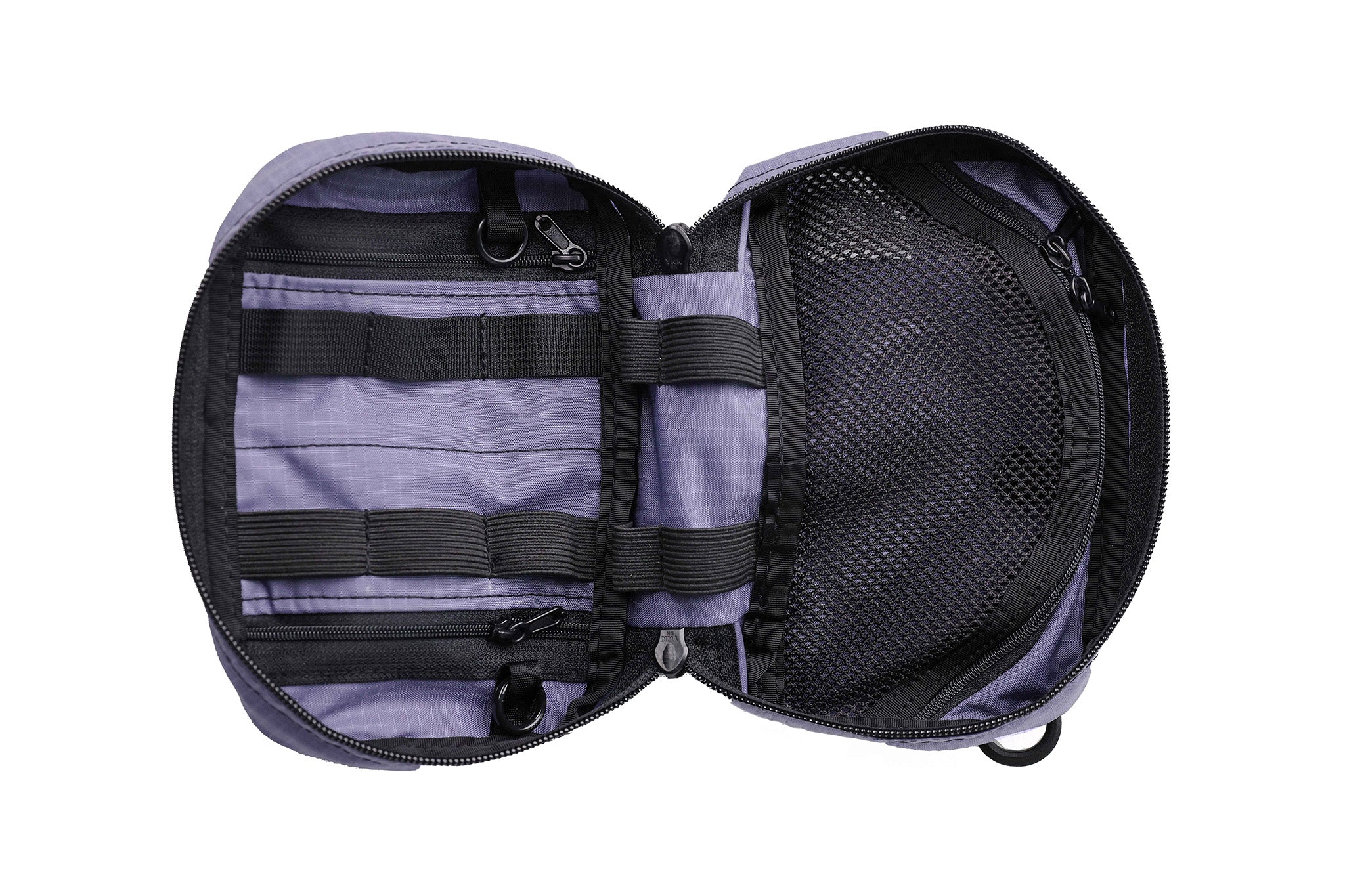 Product image 95