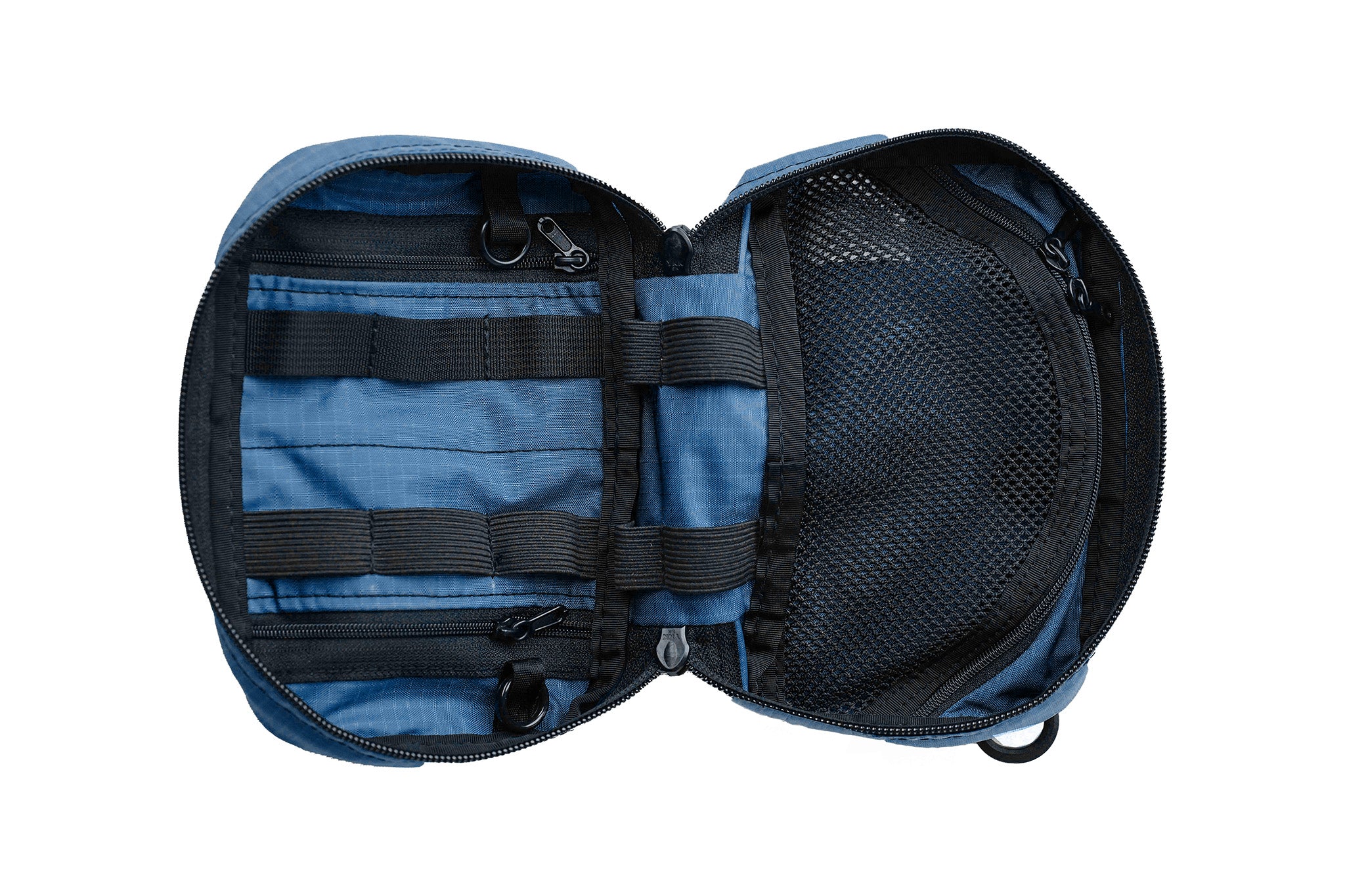 Product image 97