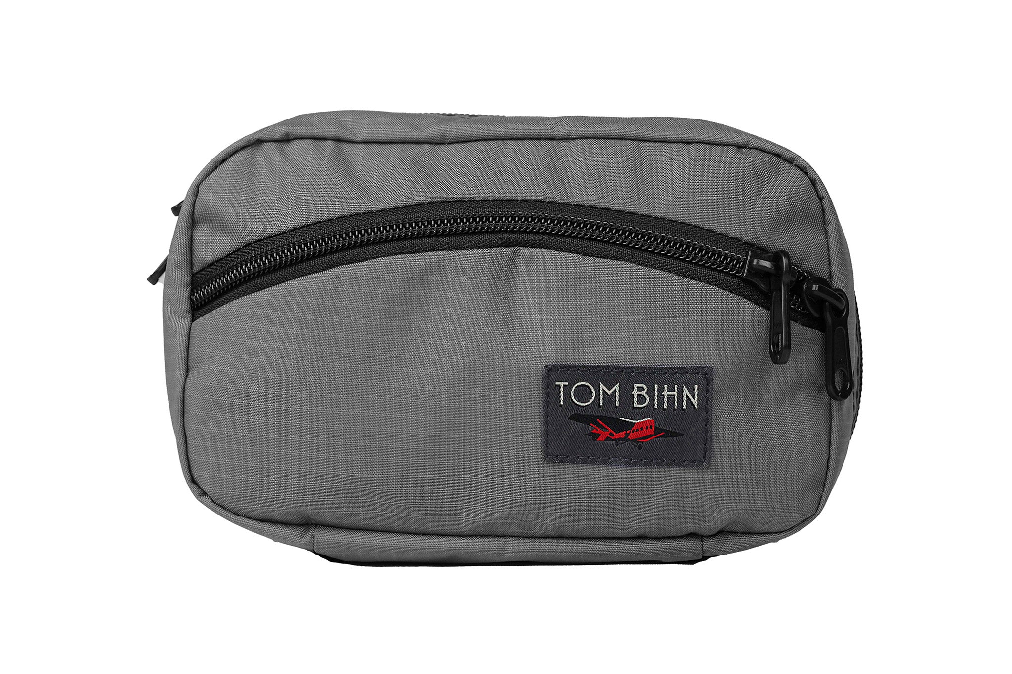 Product image 98