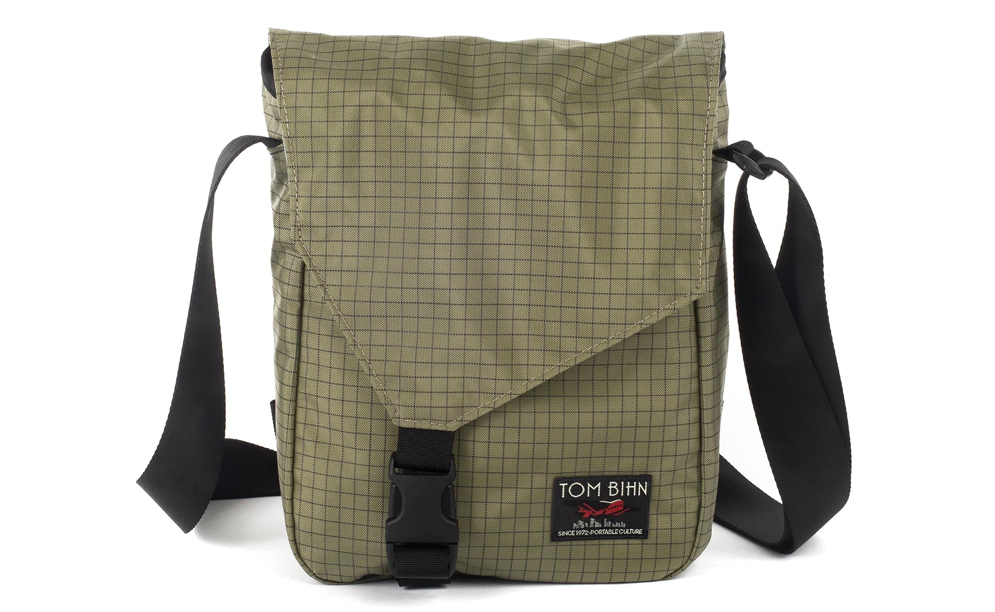 Product image 54