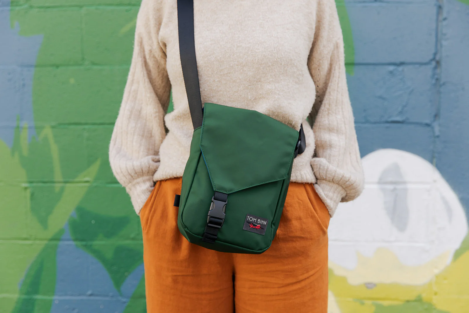 Product image 56