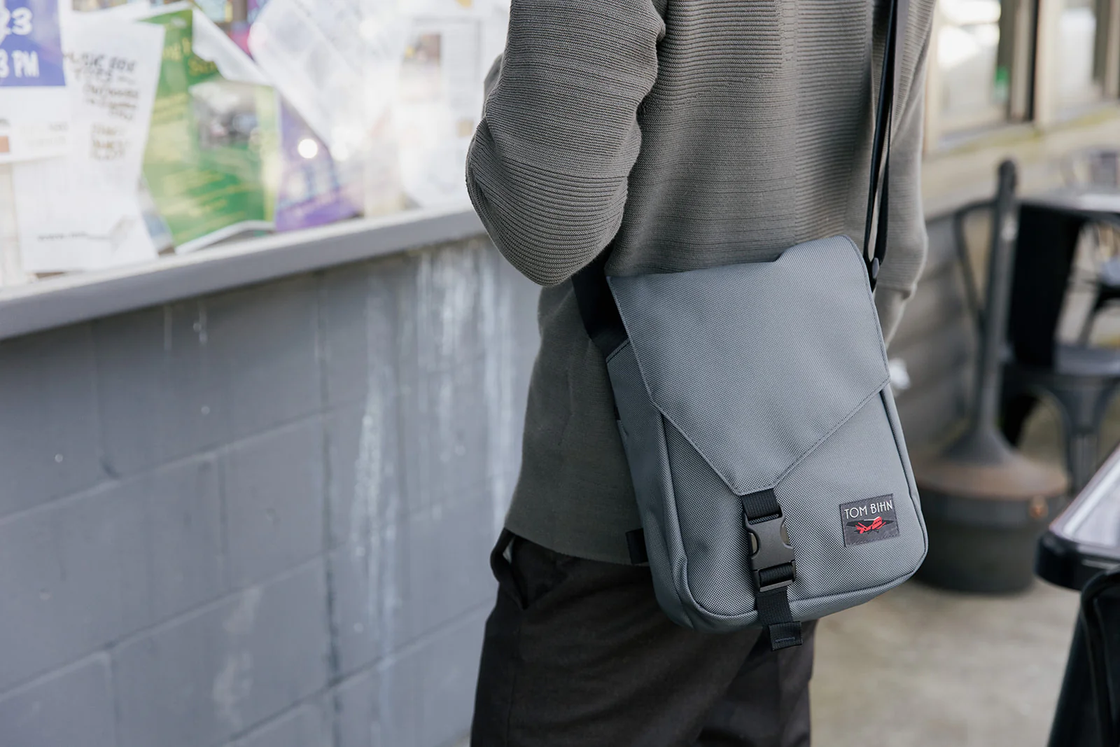 Product image 57