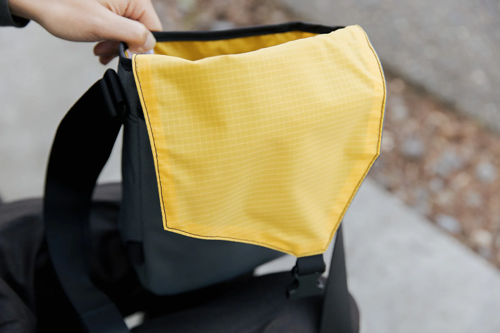 Product image 65