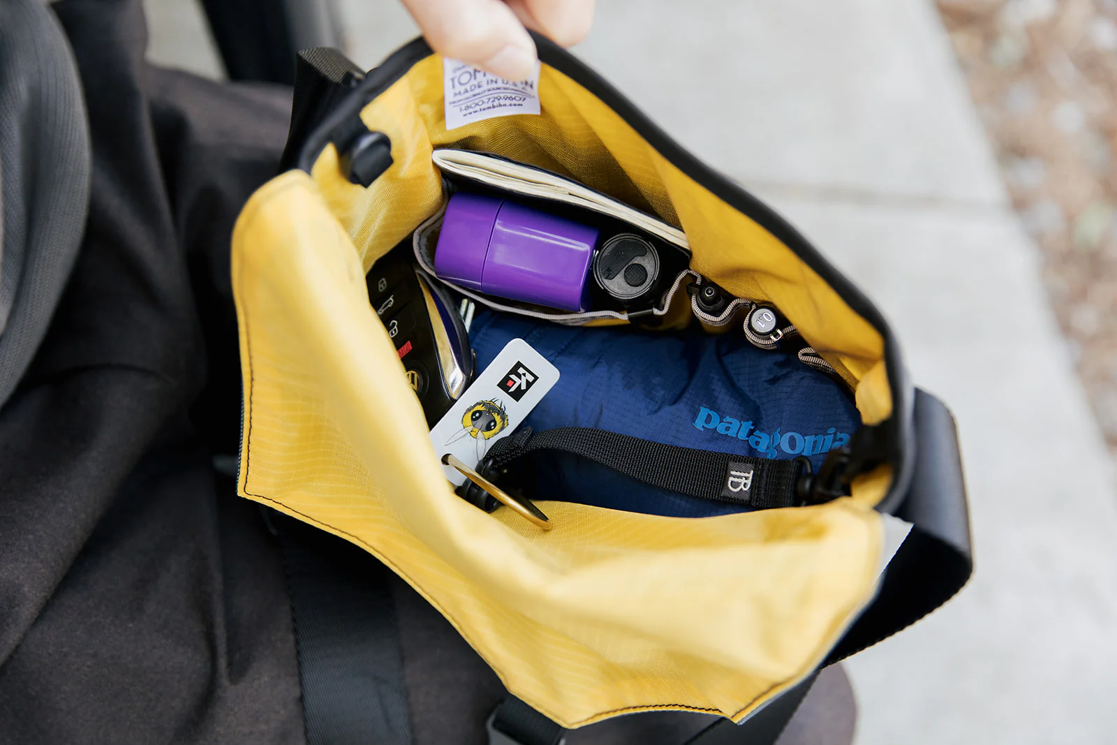 Product image 66