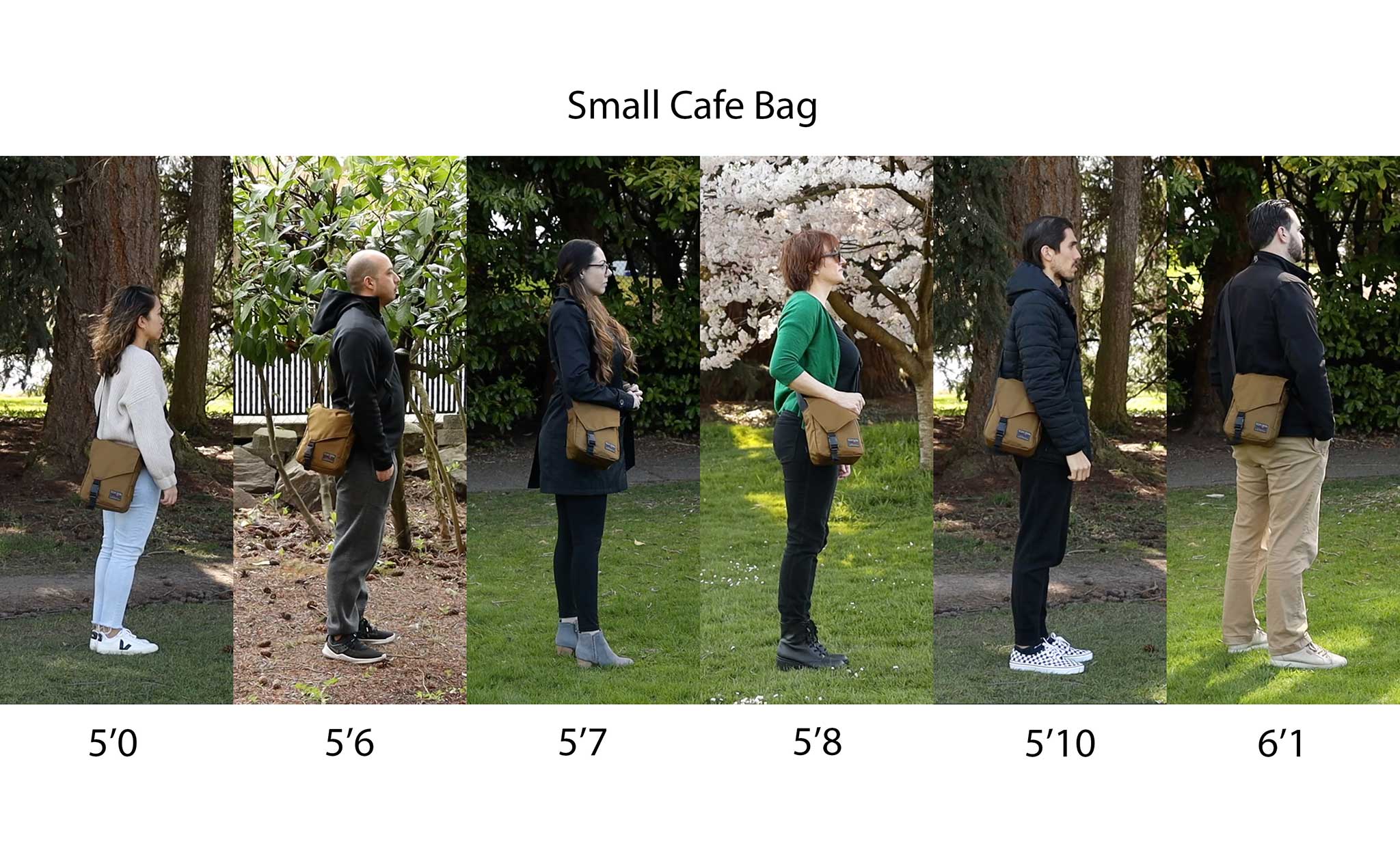 Product image 68