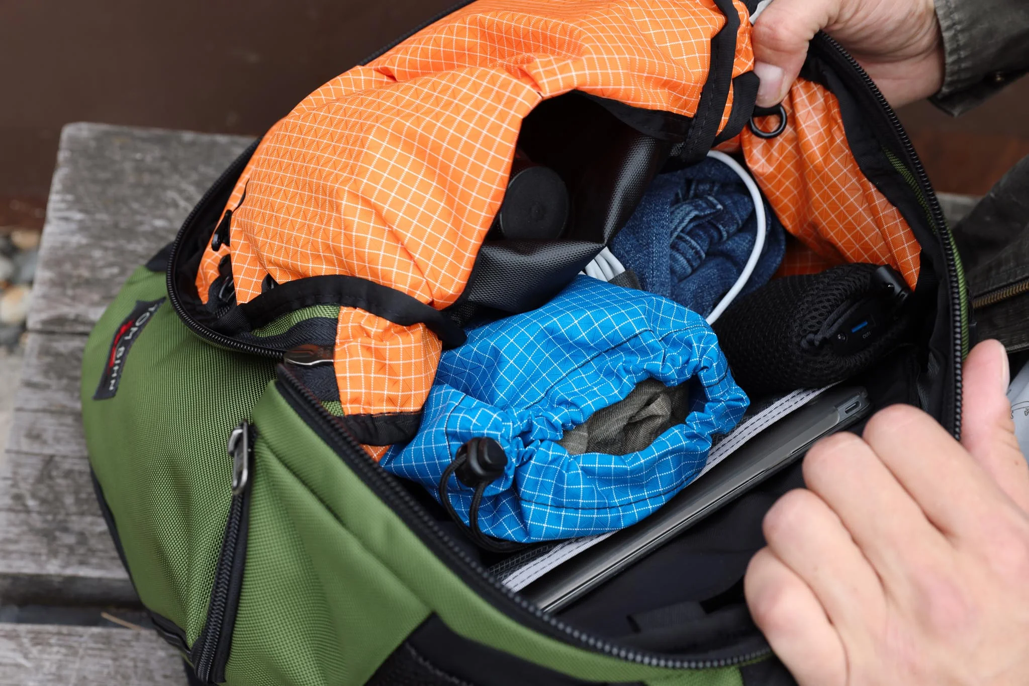 Product image 43