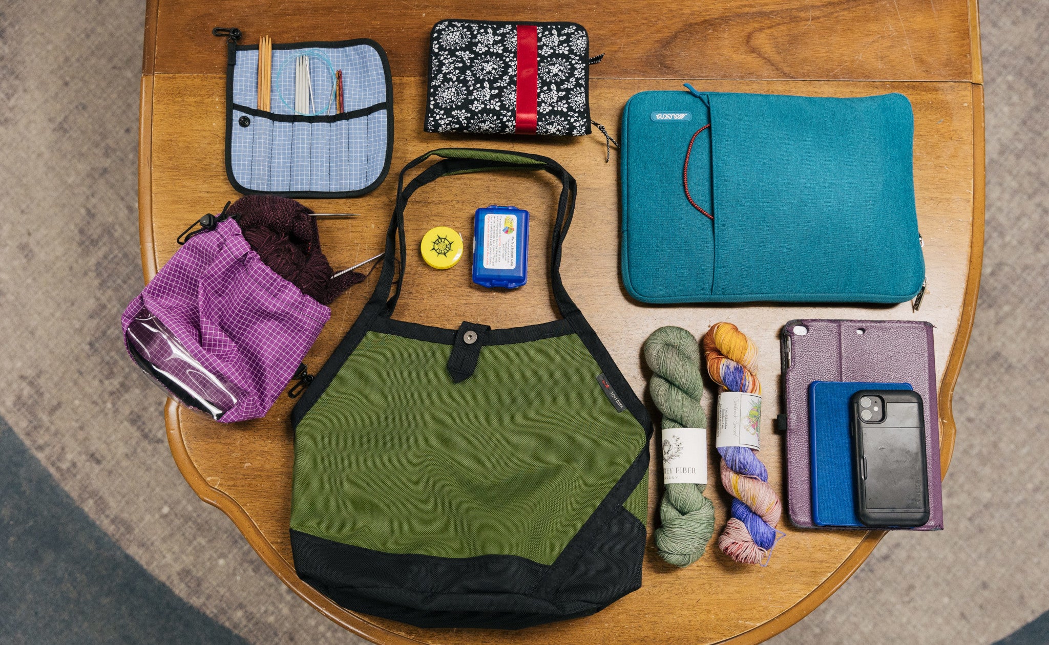 Product image 51