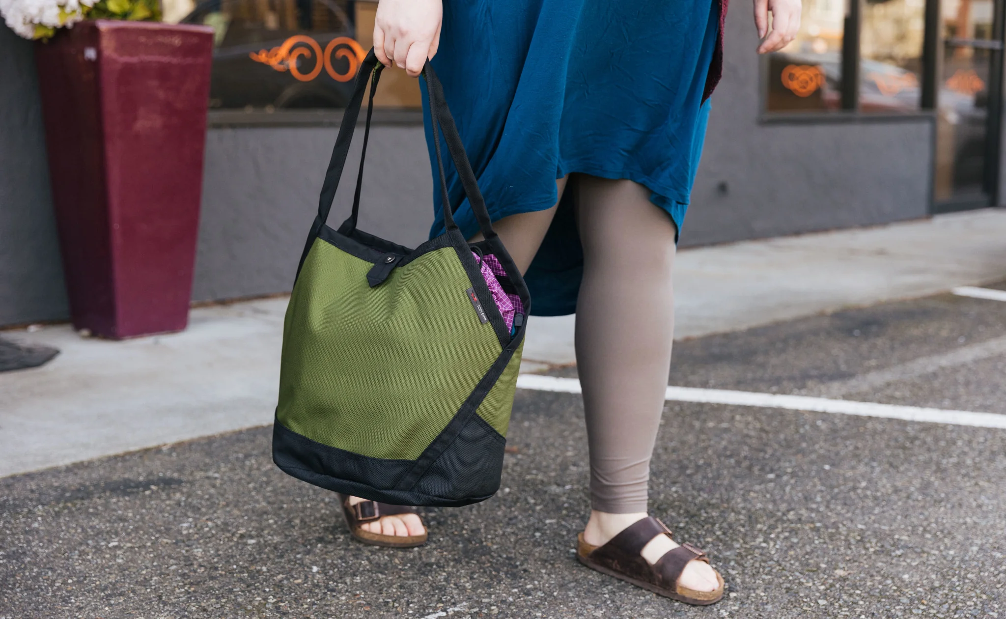 Product image 58