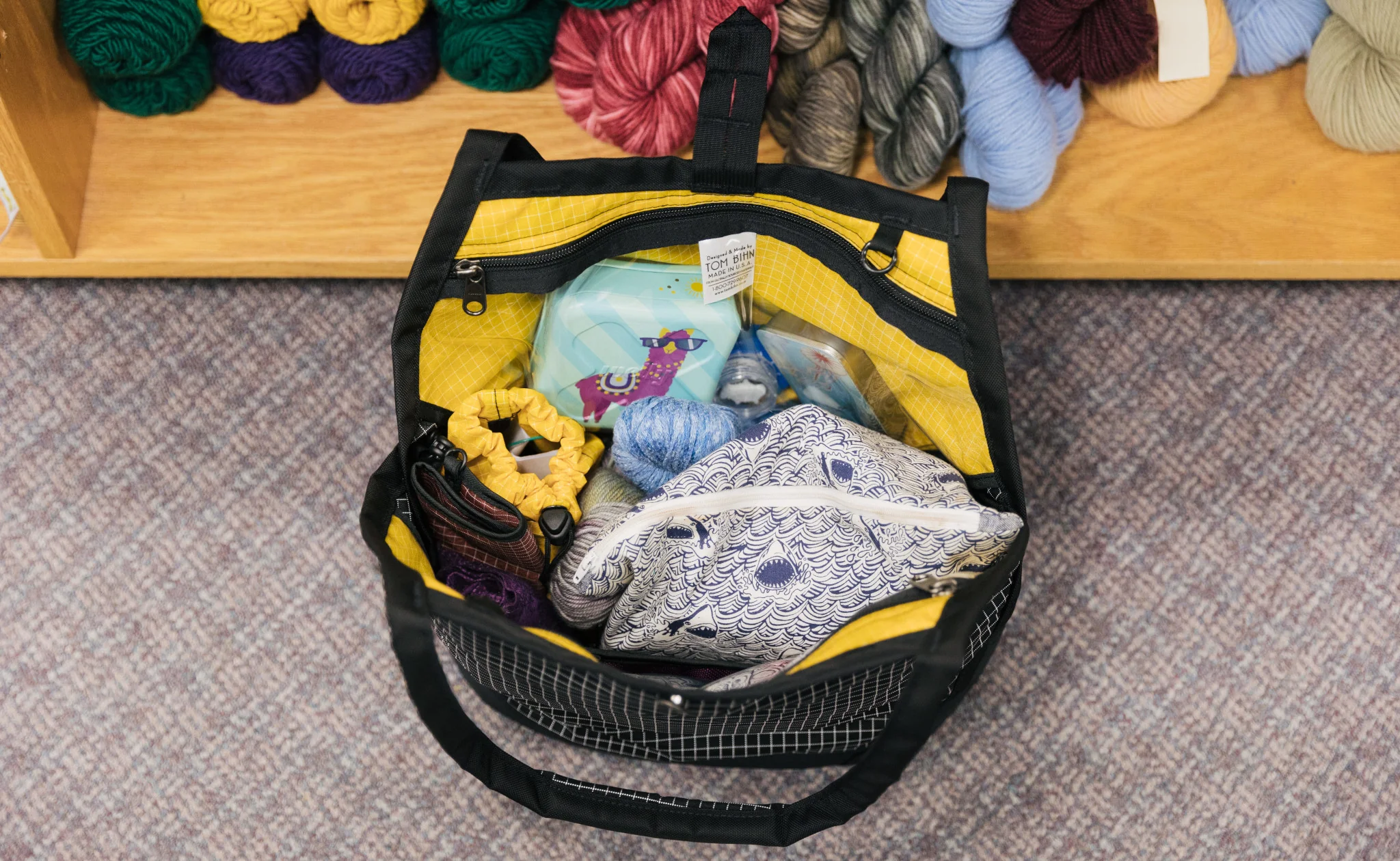 Product image 60