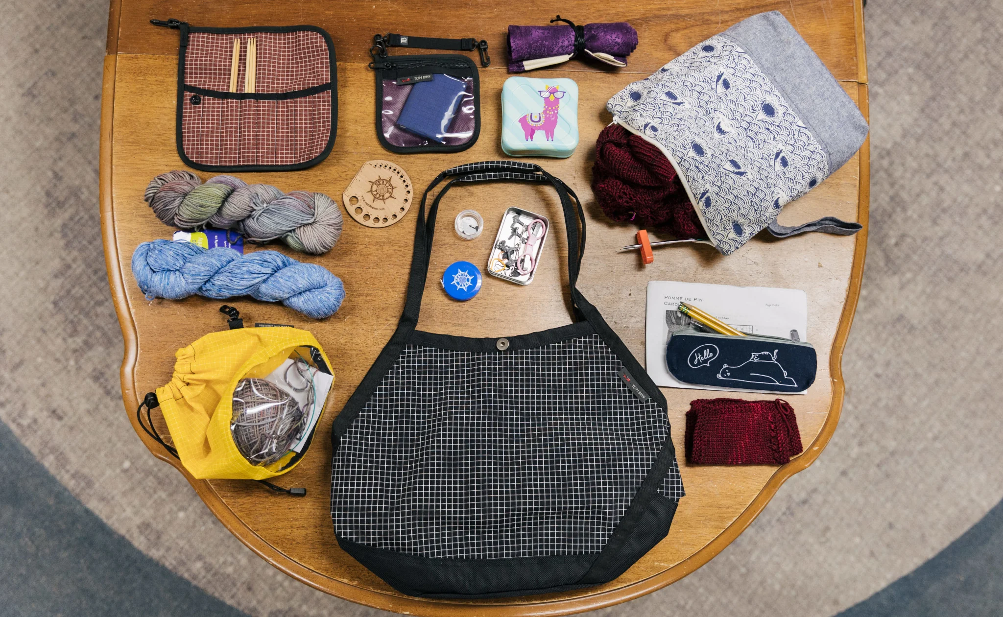 Product image 62