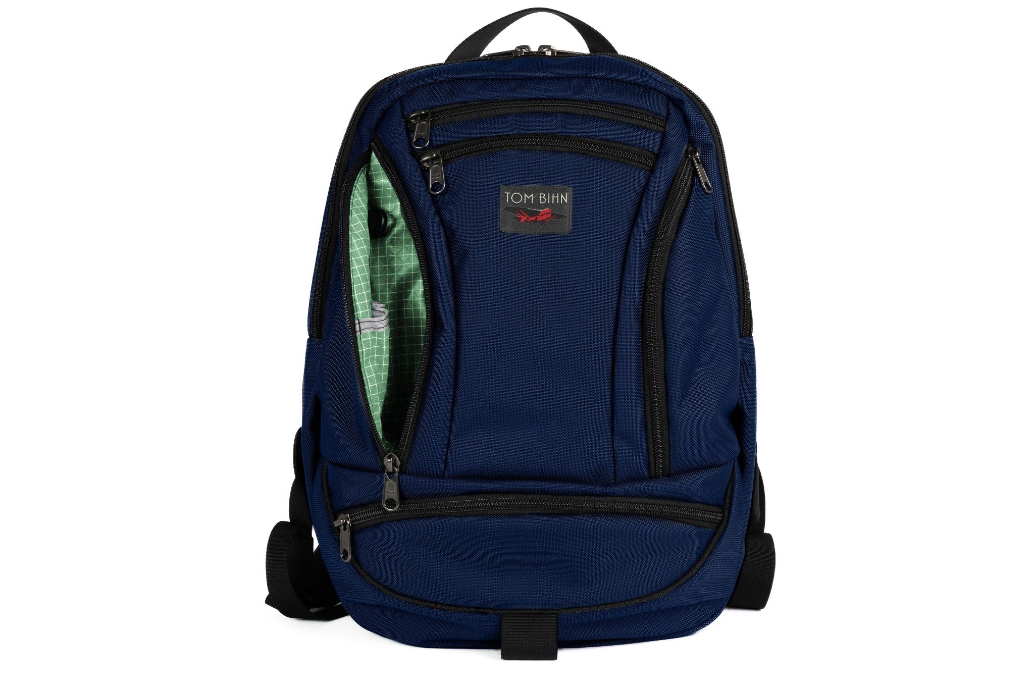 Product image 35