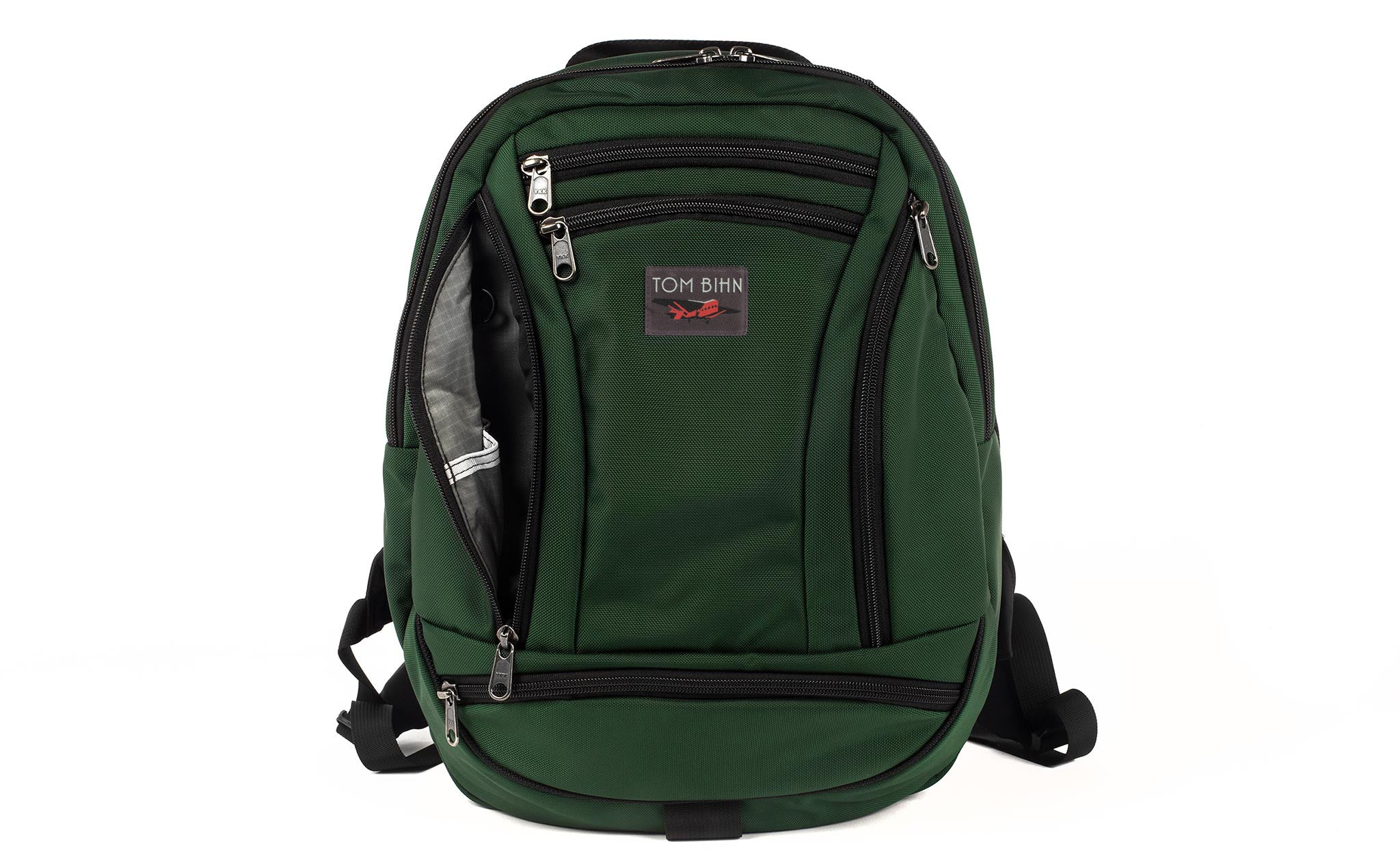 Product image 51