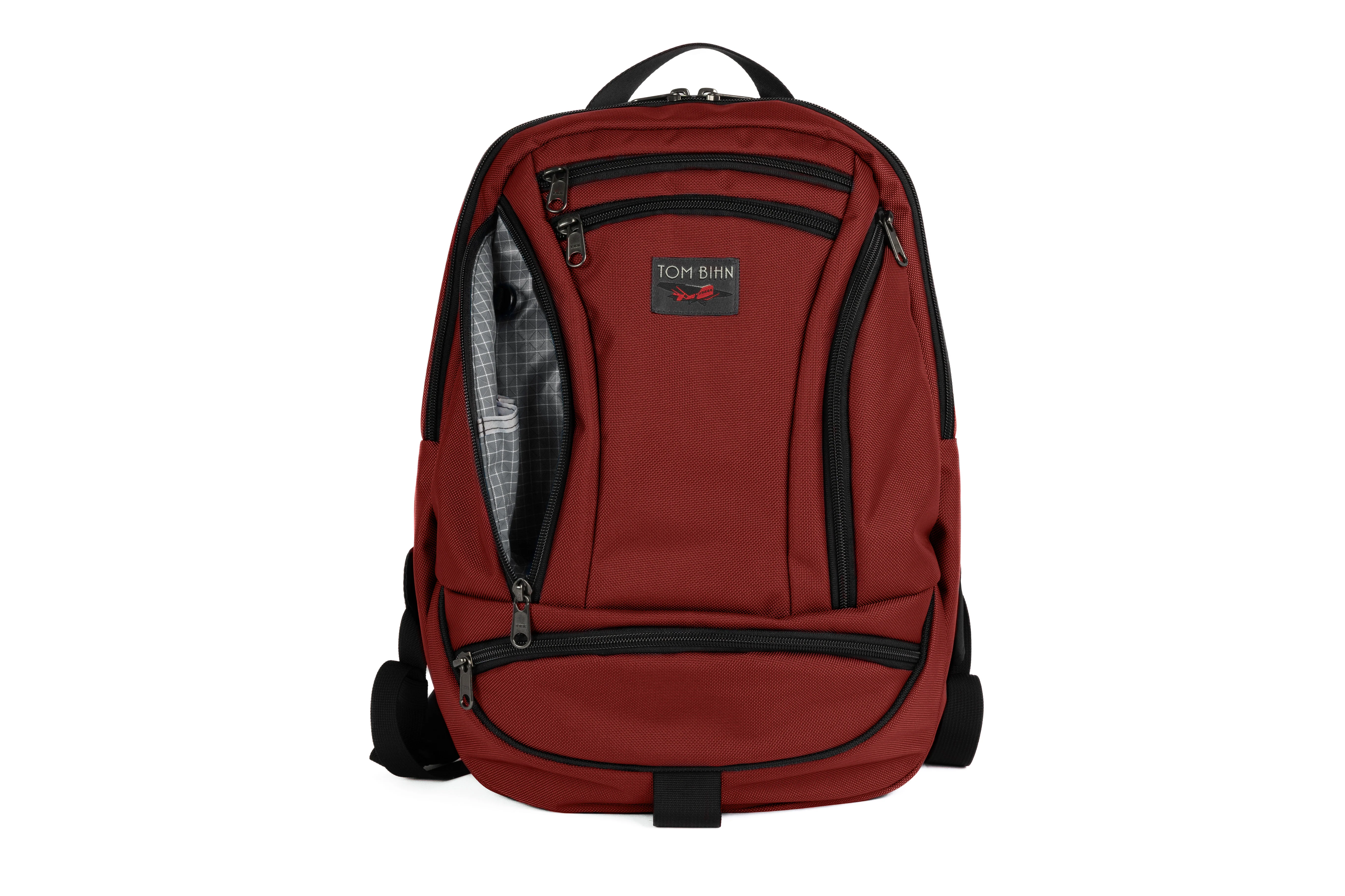 Product image 53