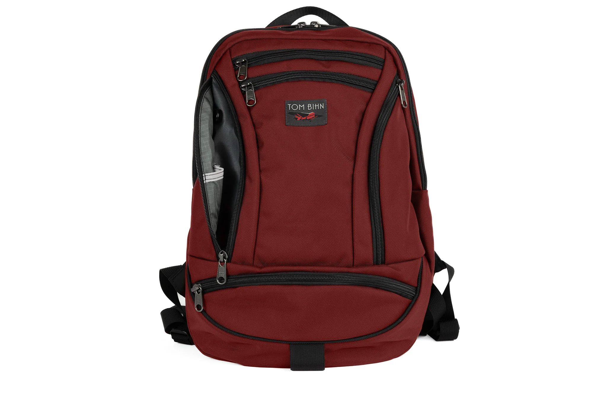 Product image 54