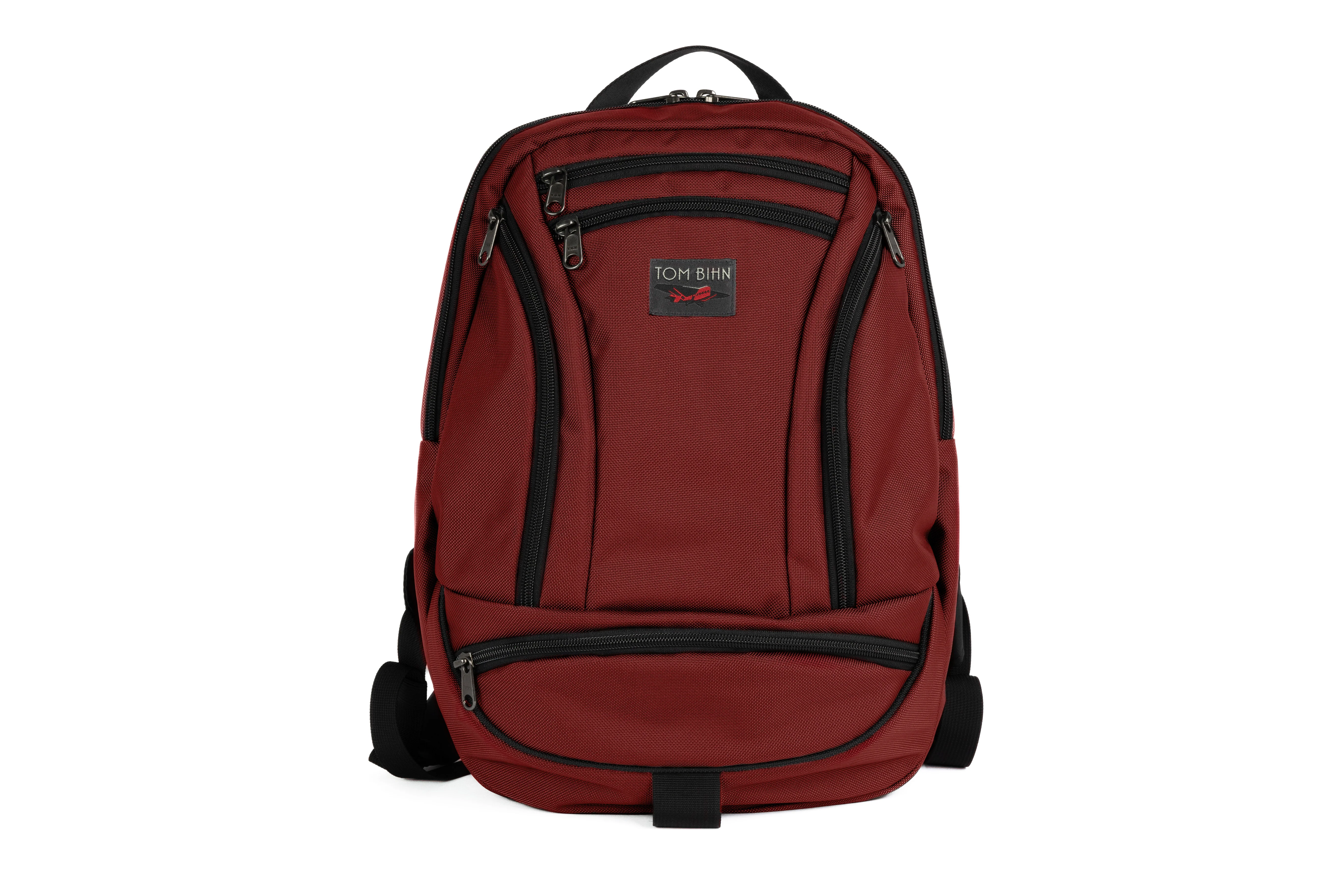 Product image 55