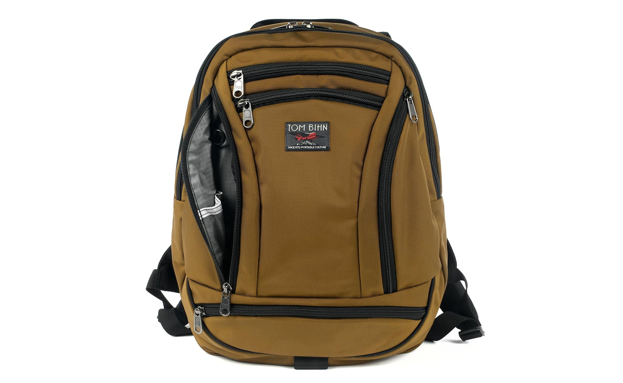 Product image 56