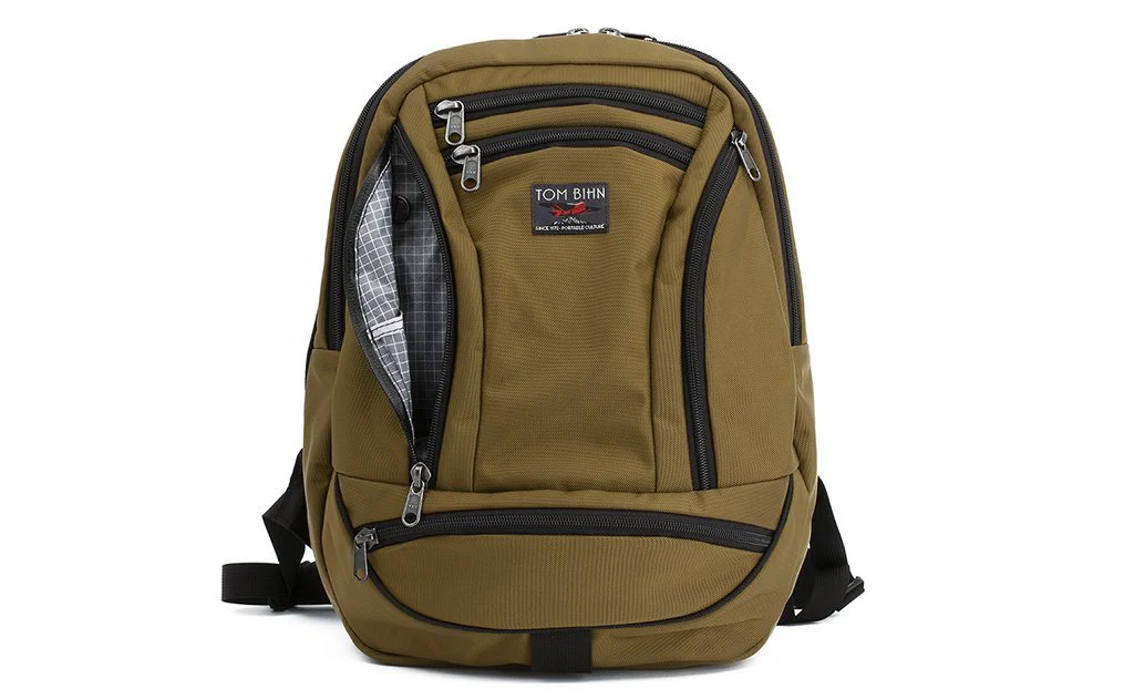 Product image 57