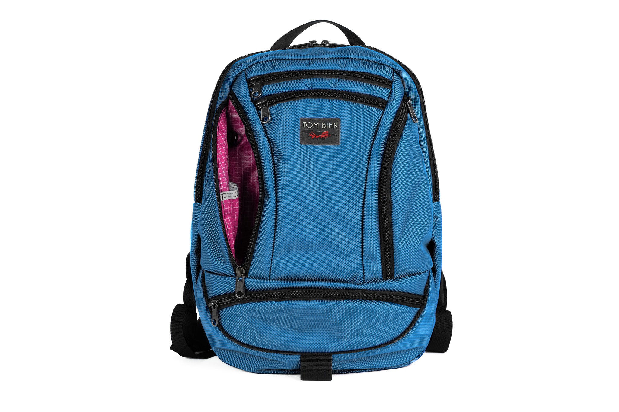 Product image 59