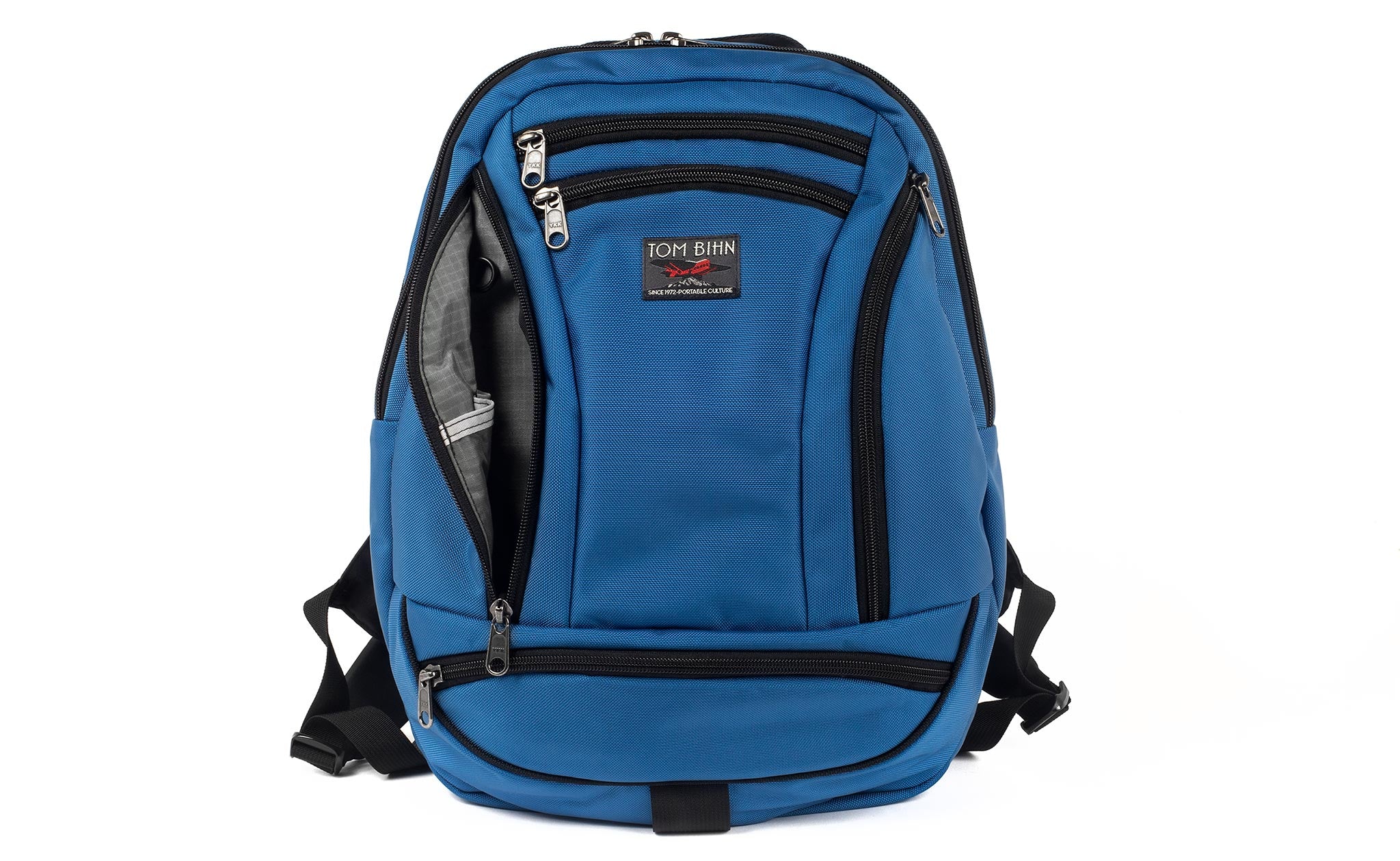 Product image 60