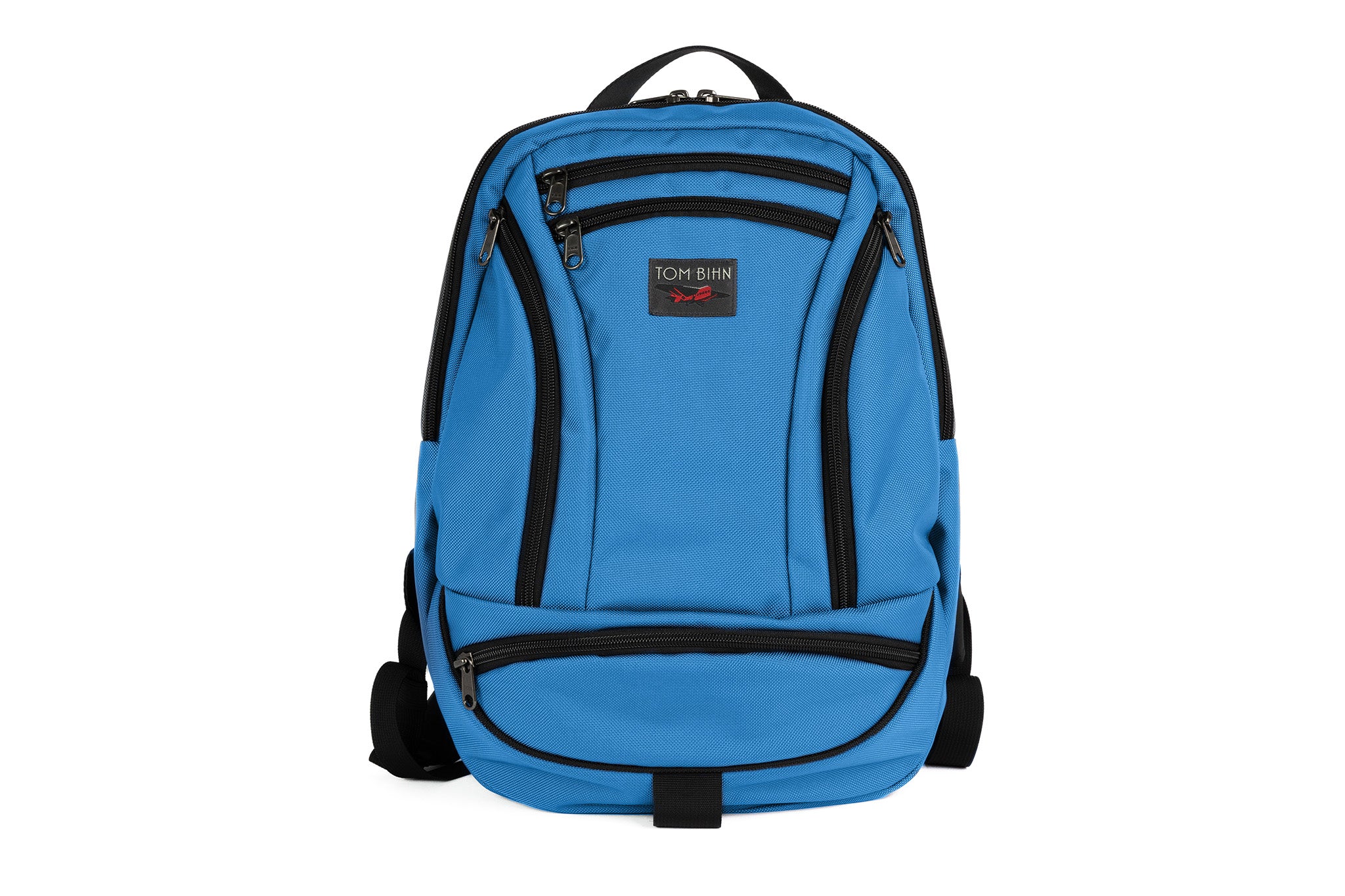 Product image 61