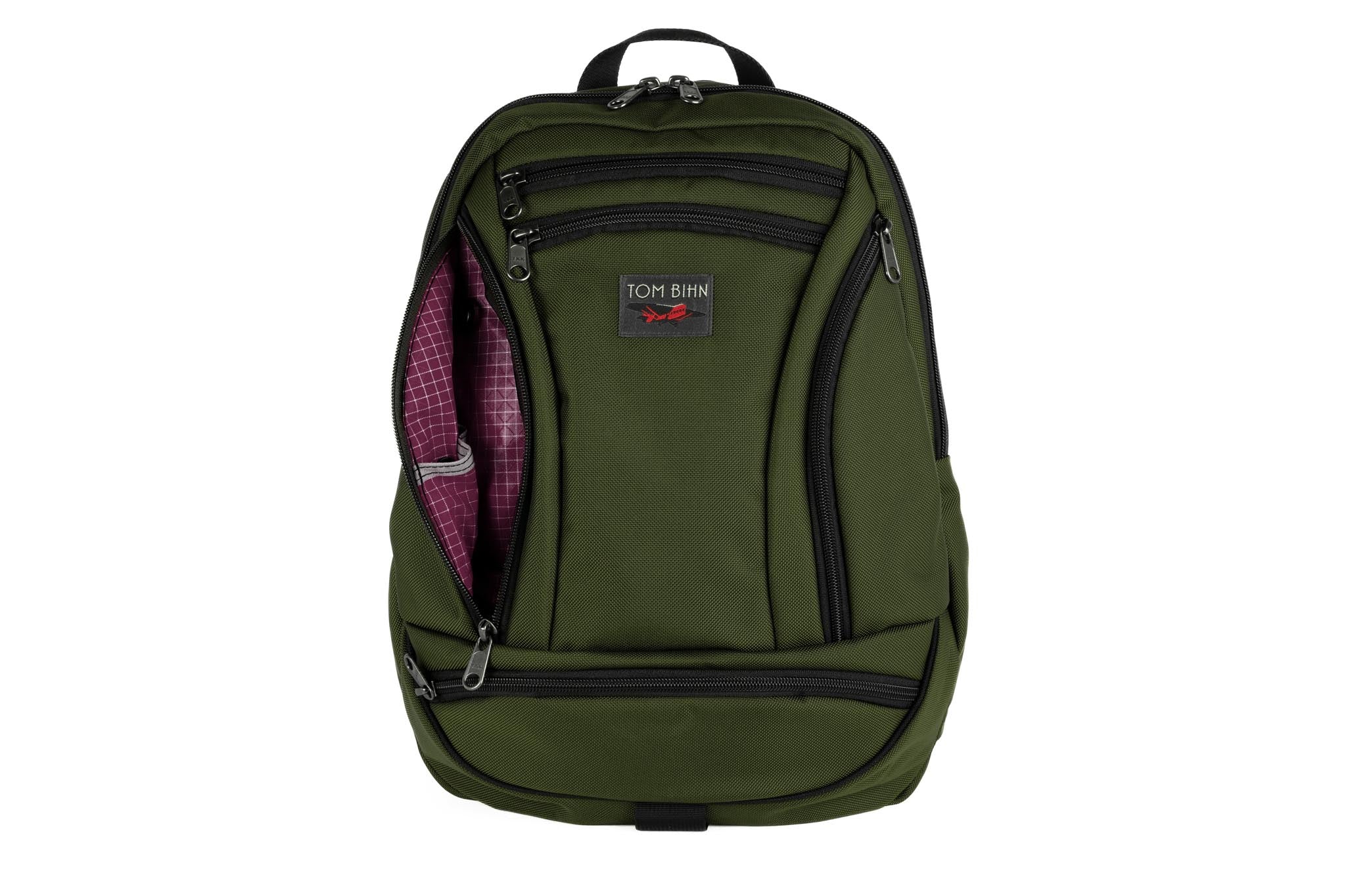 Product image 62