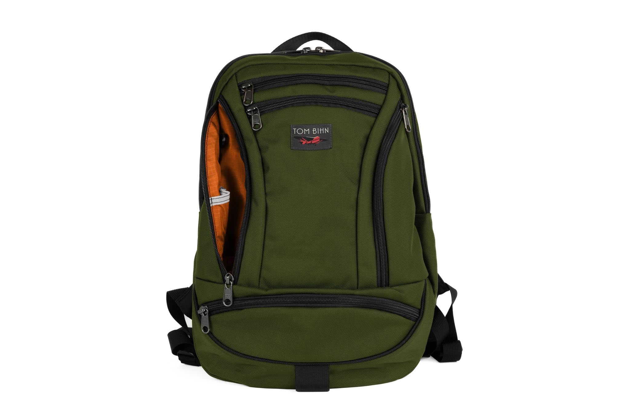 Product image 63