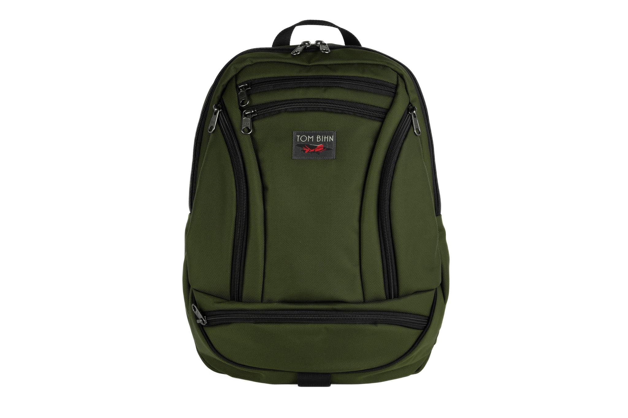 Product image 64