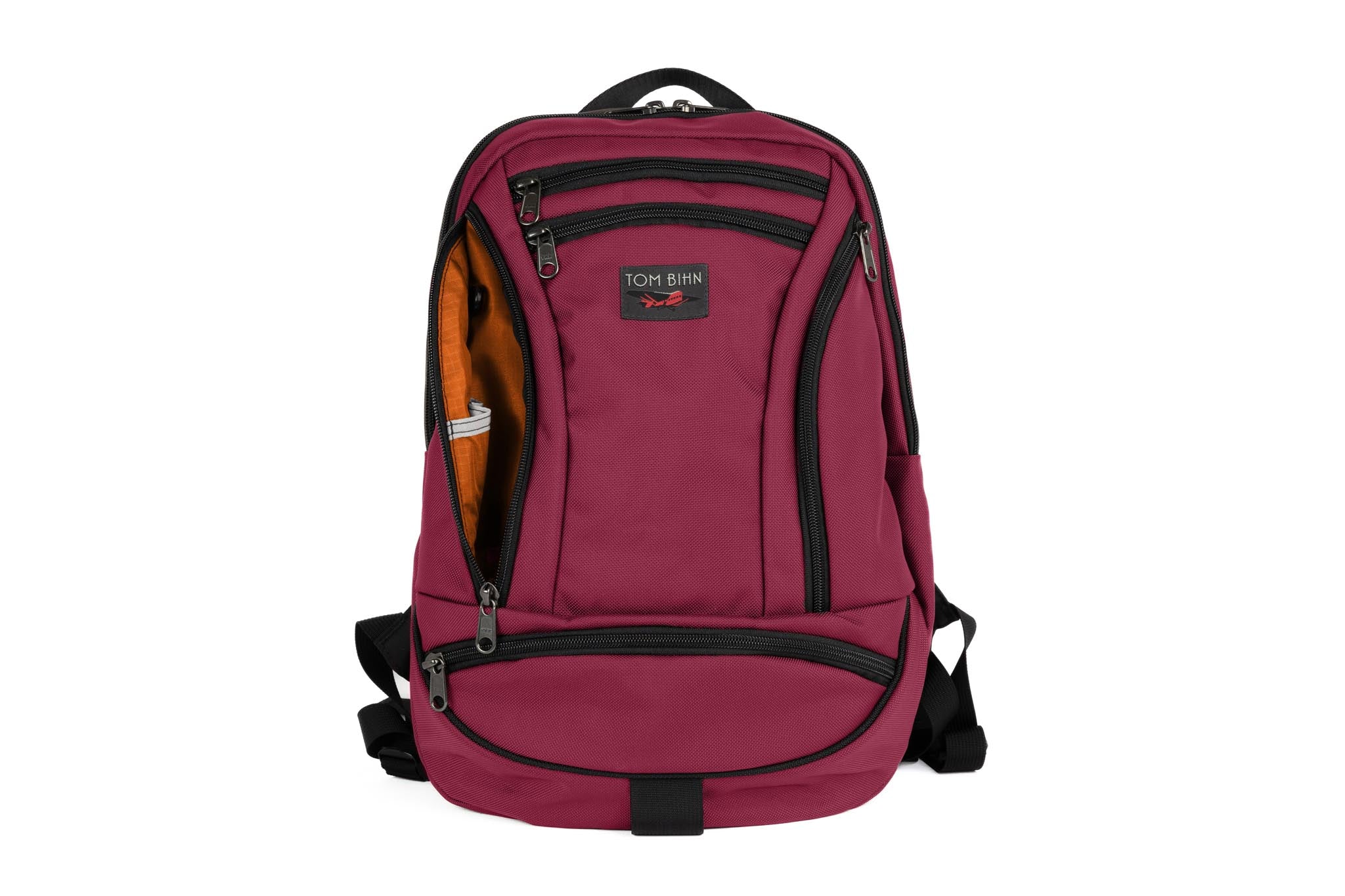 Product image 65