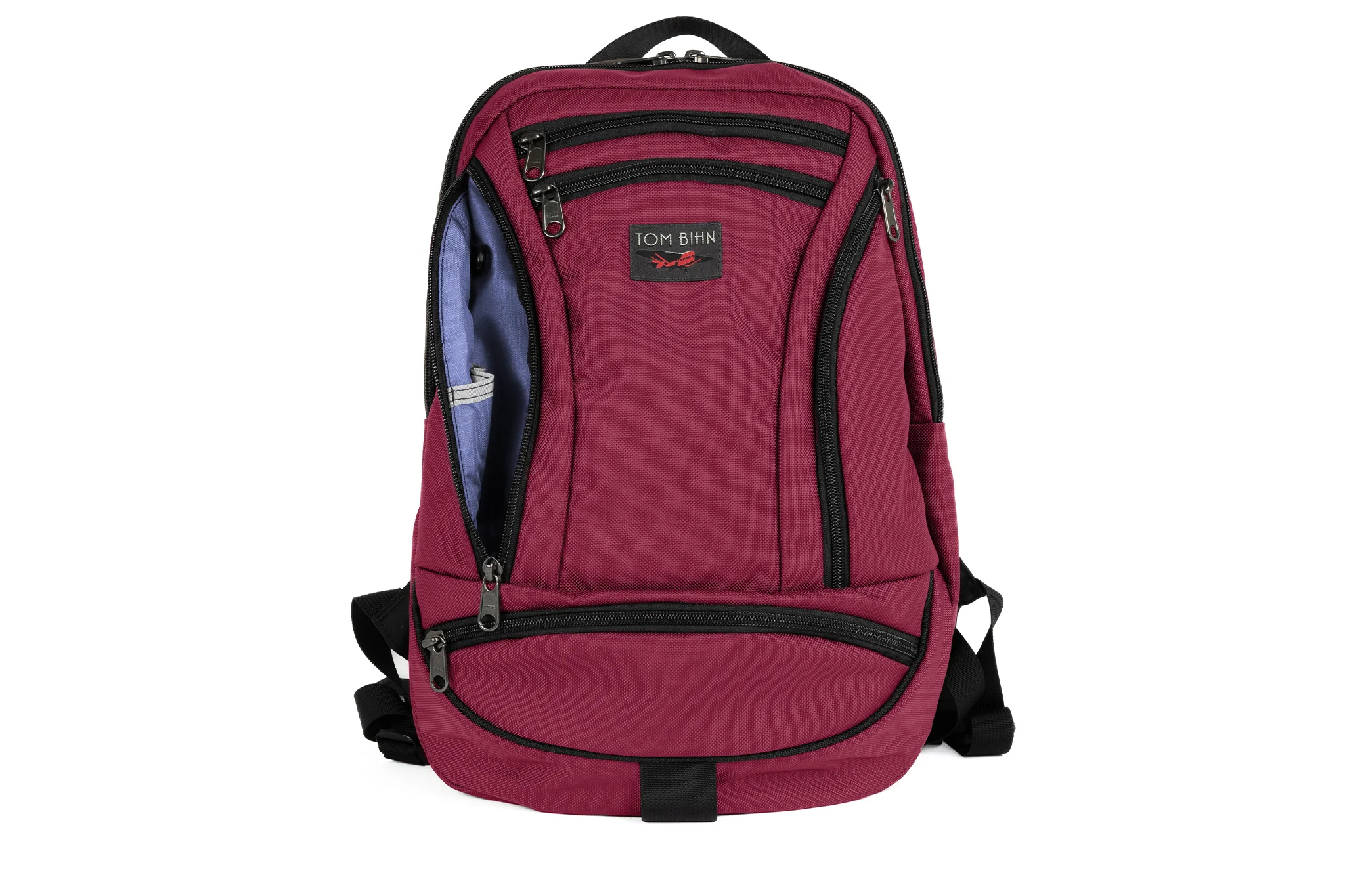 Product image 66