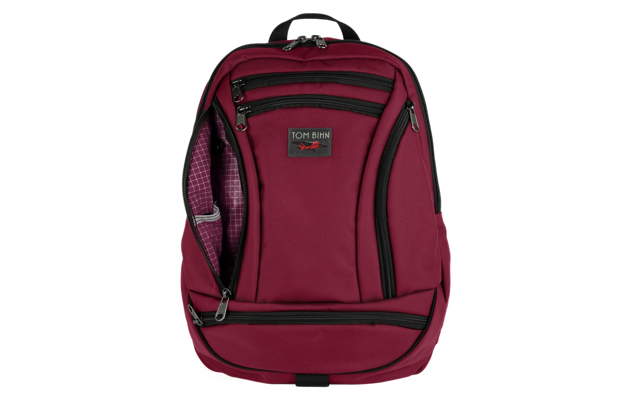 Product image 67