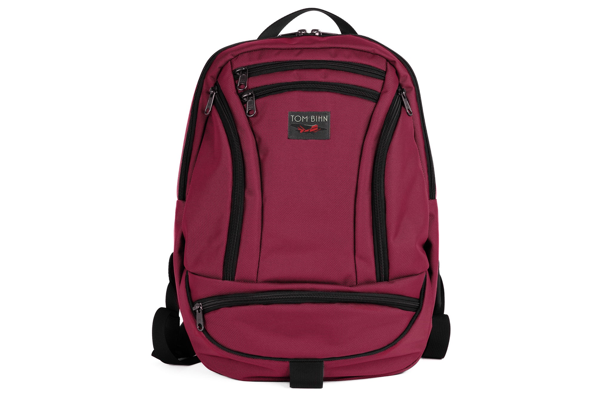 Product image 68