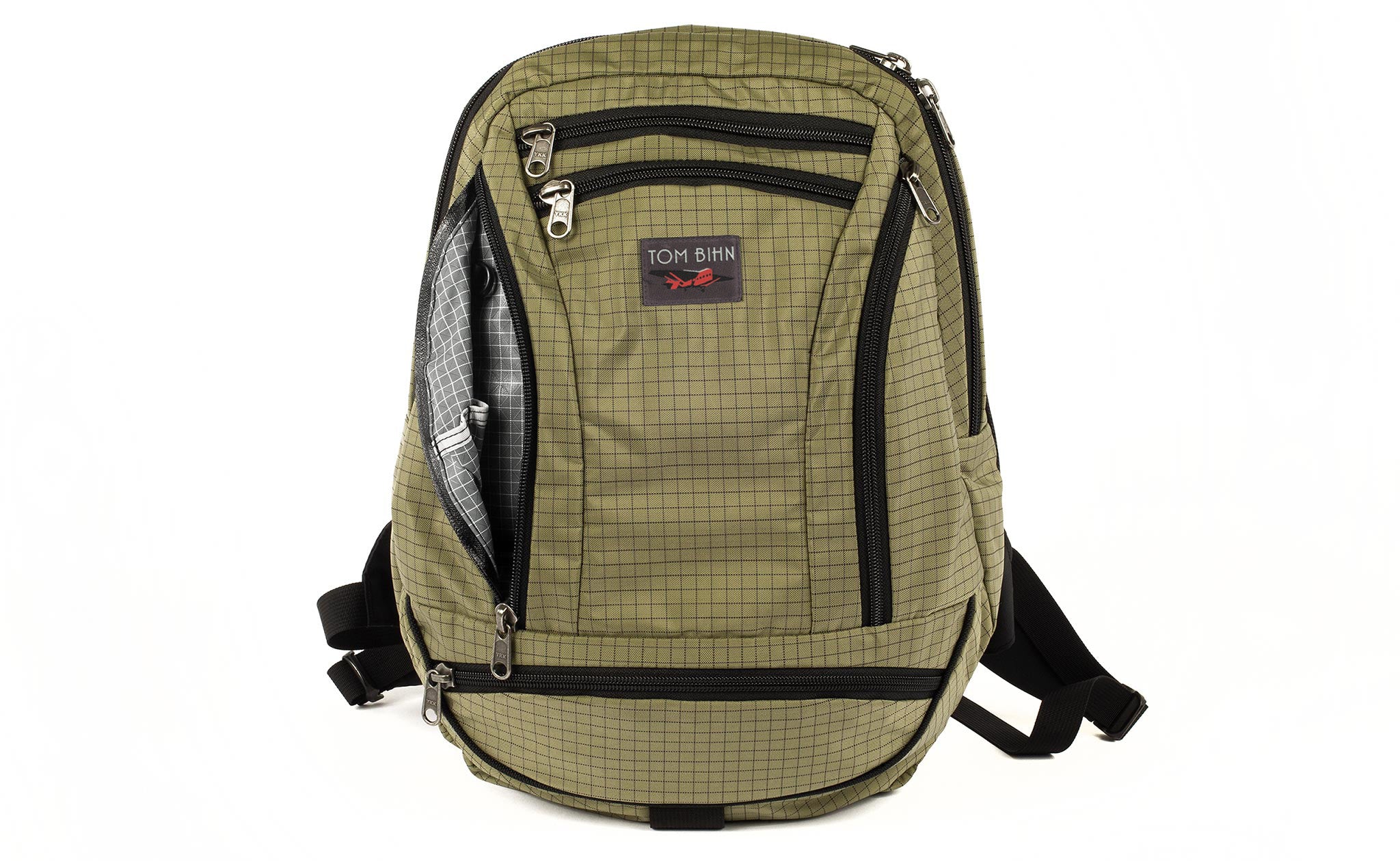 Product image 69