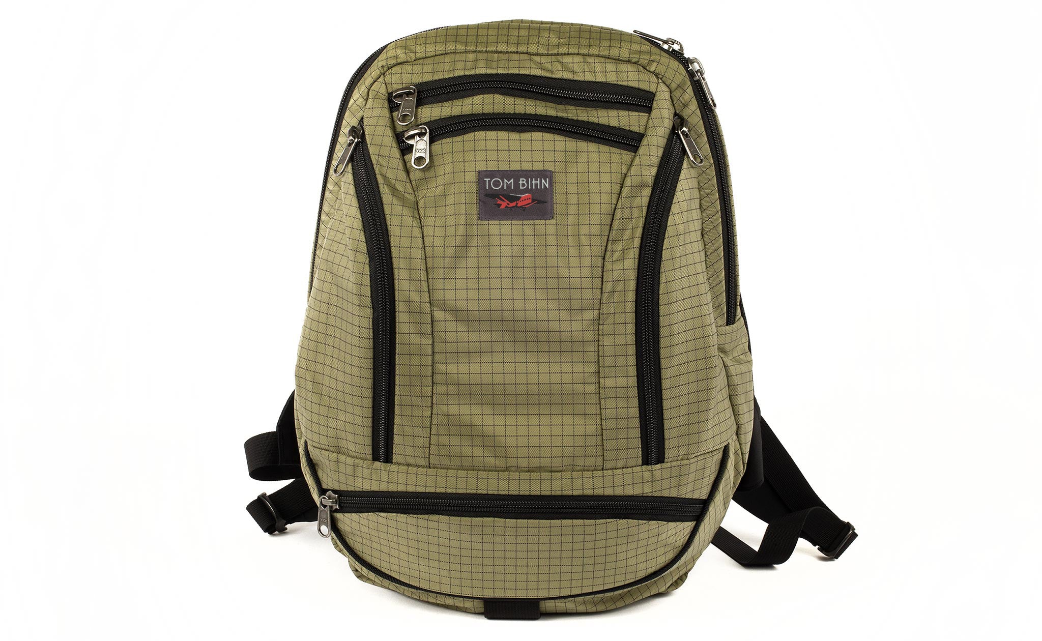 Product image 70