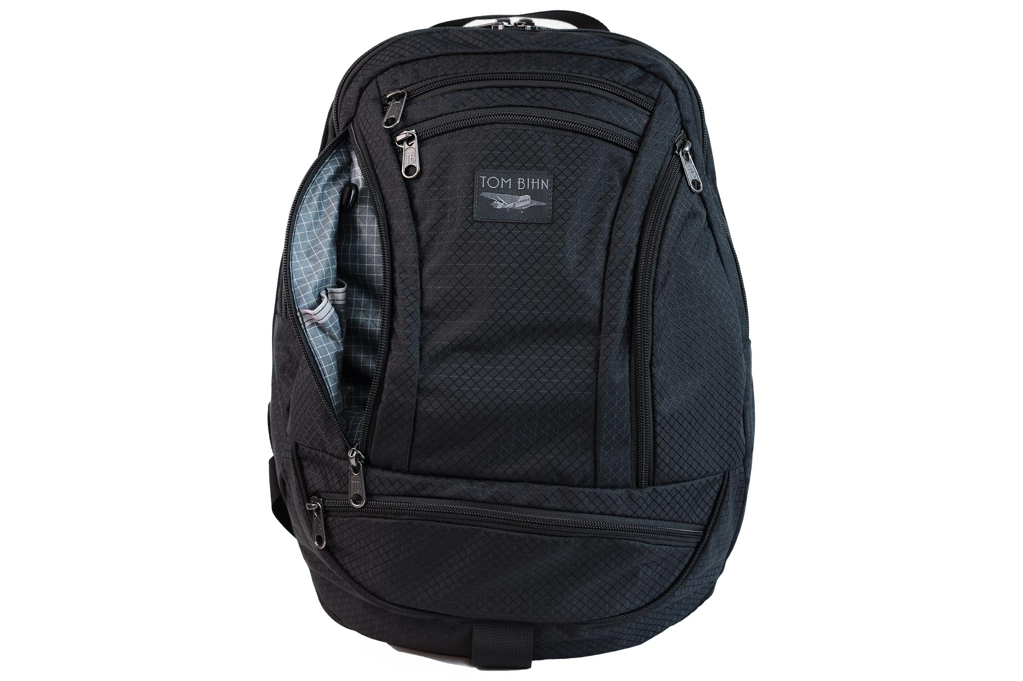 Product image 71