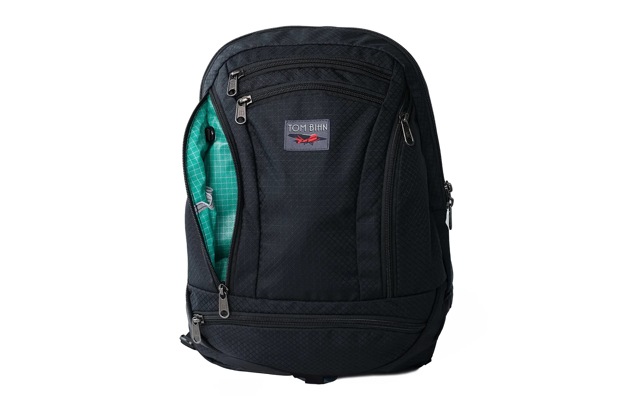Product image 72