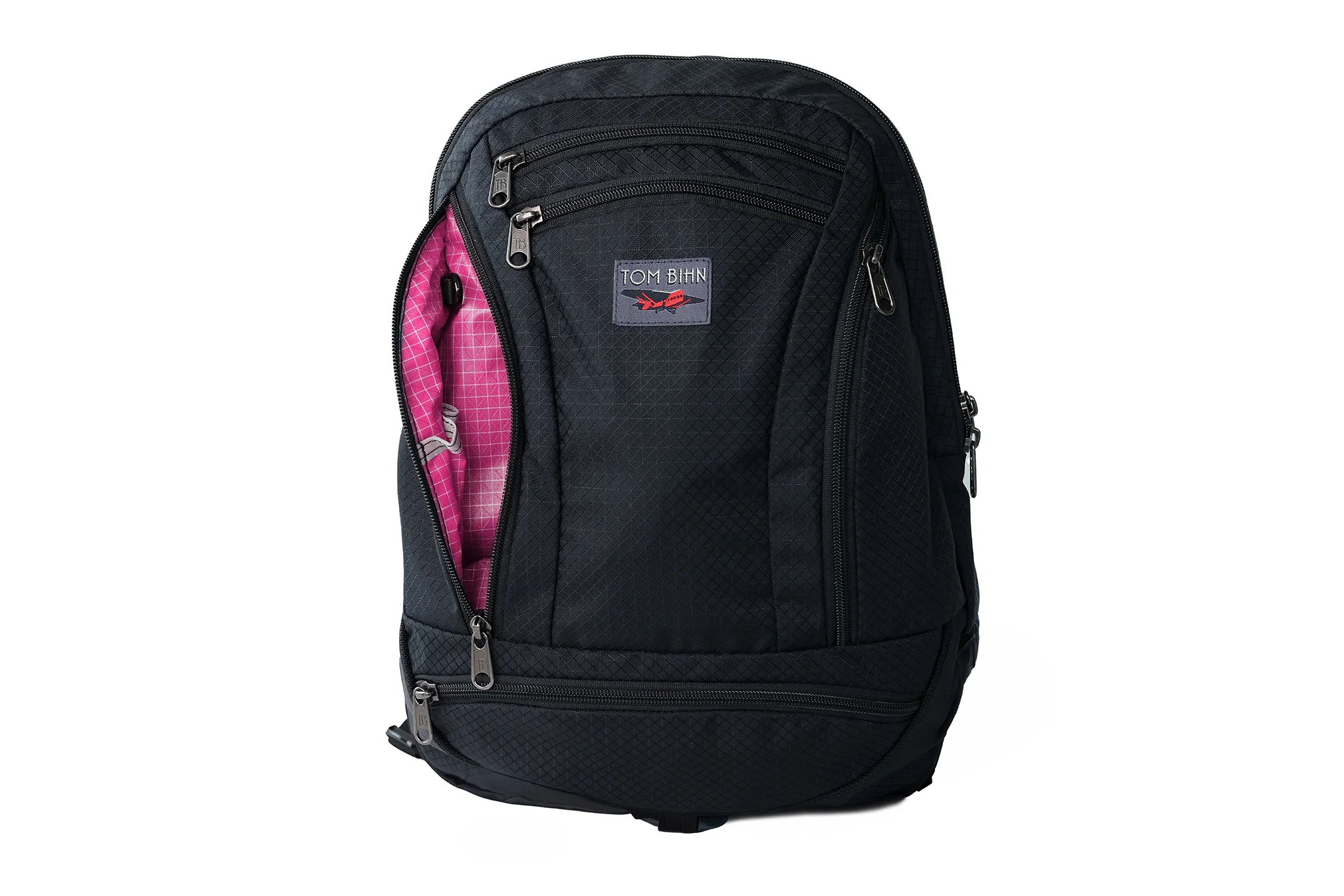 Product image 73