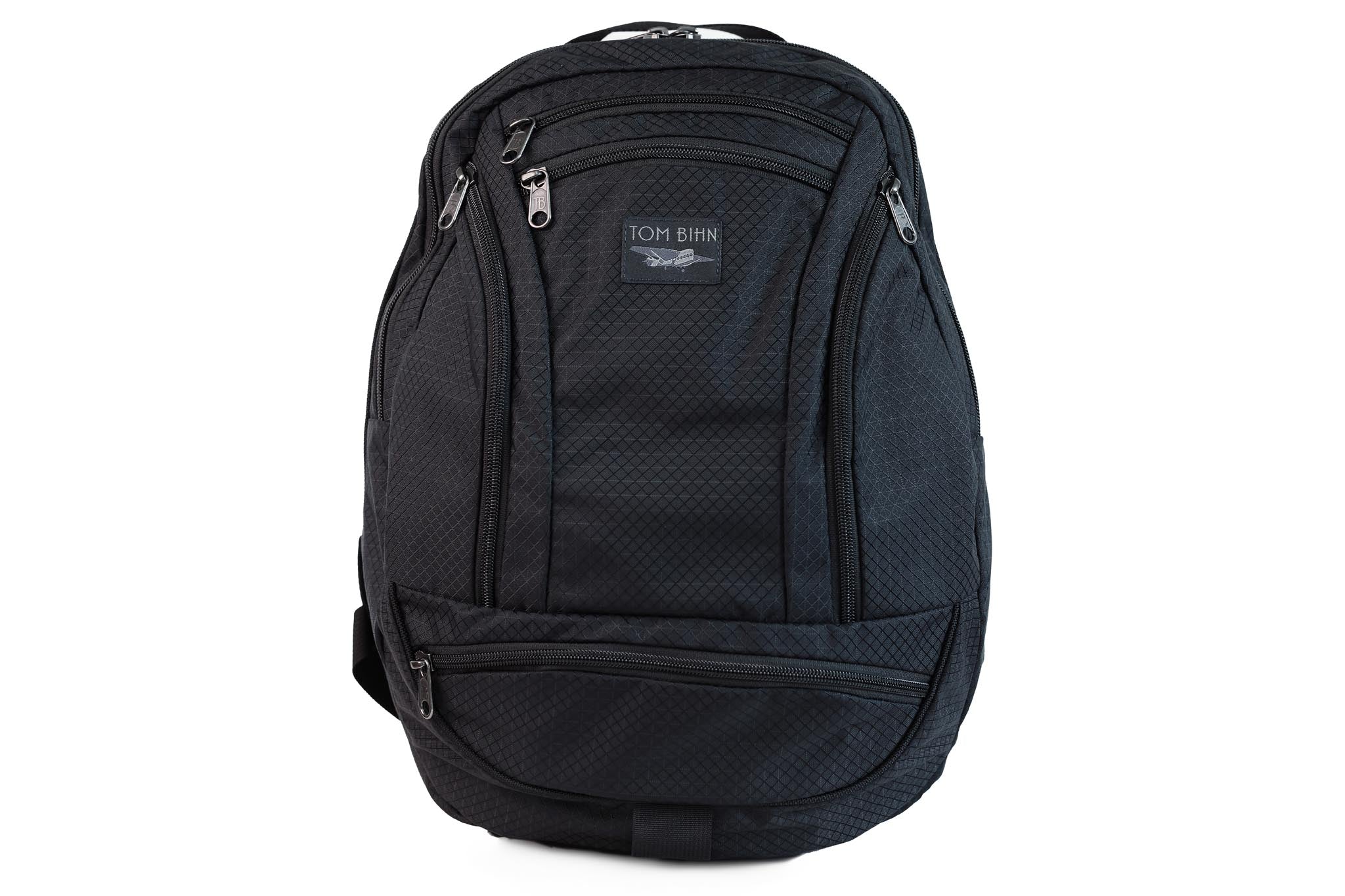 Product image 74