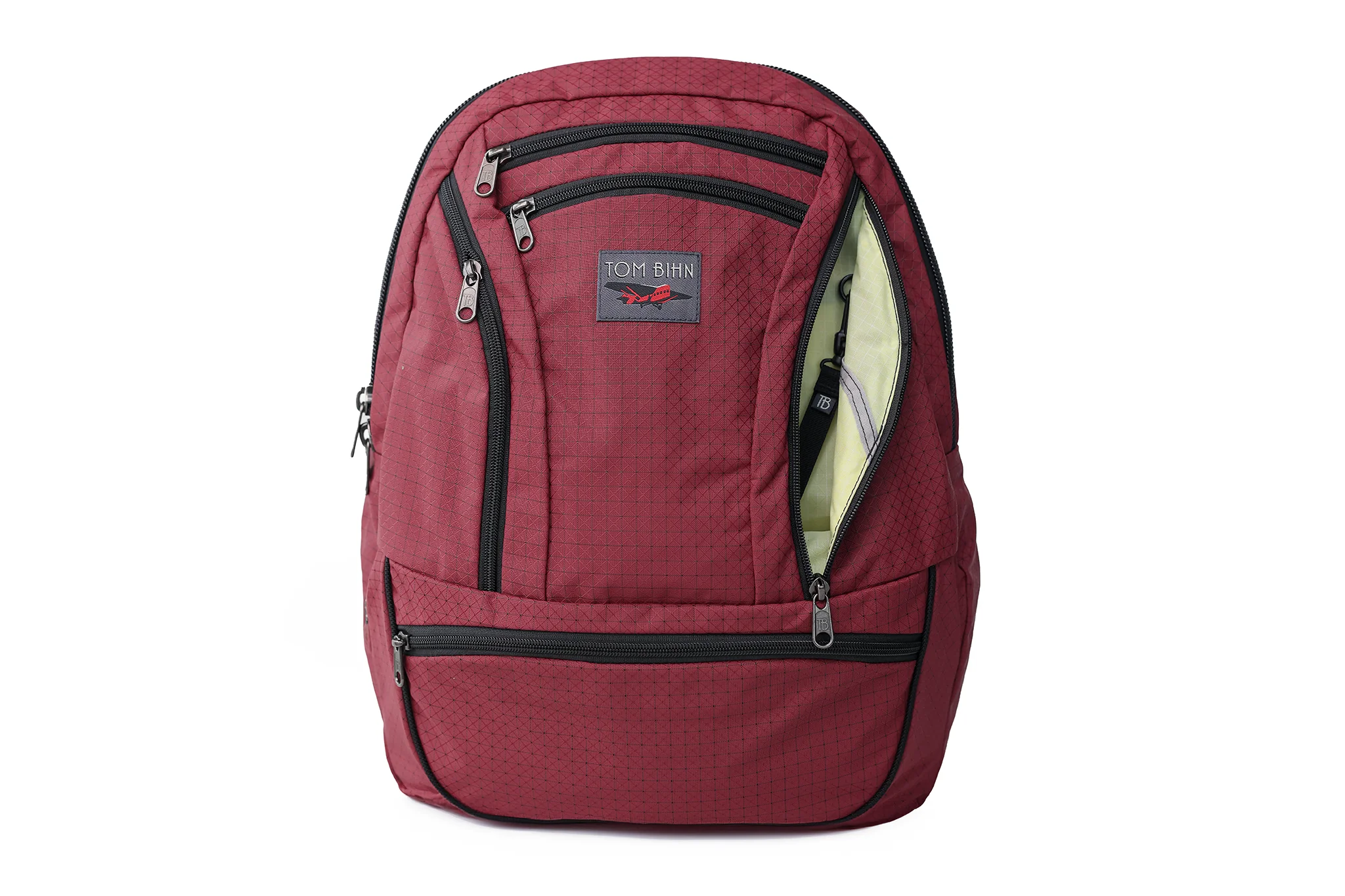 Product image 36