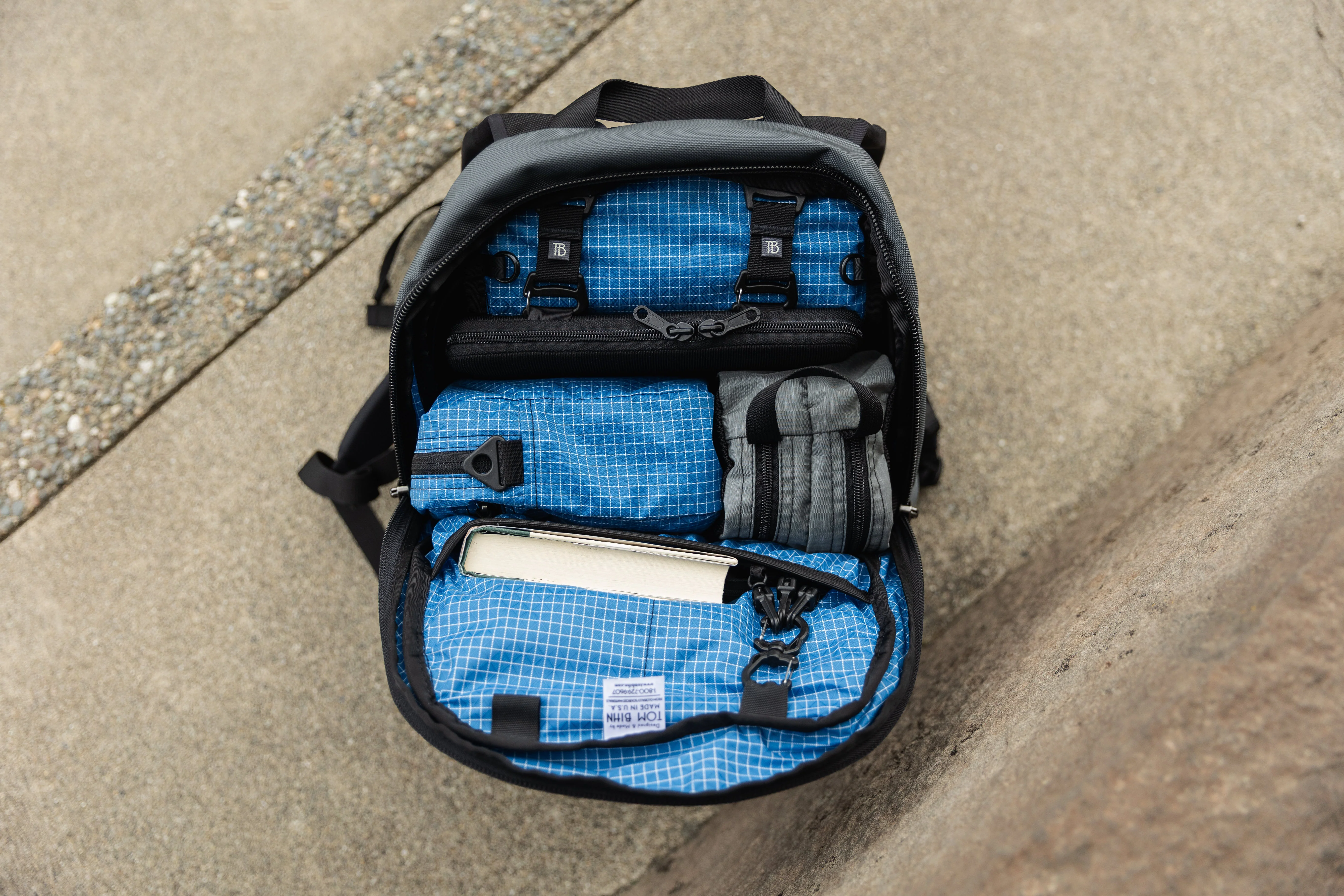 Product image 43