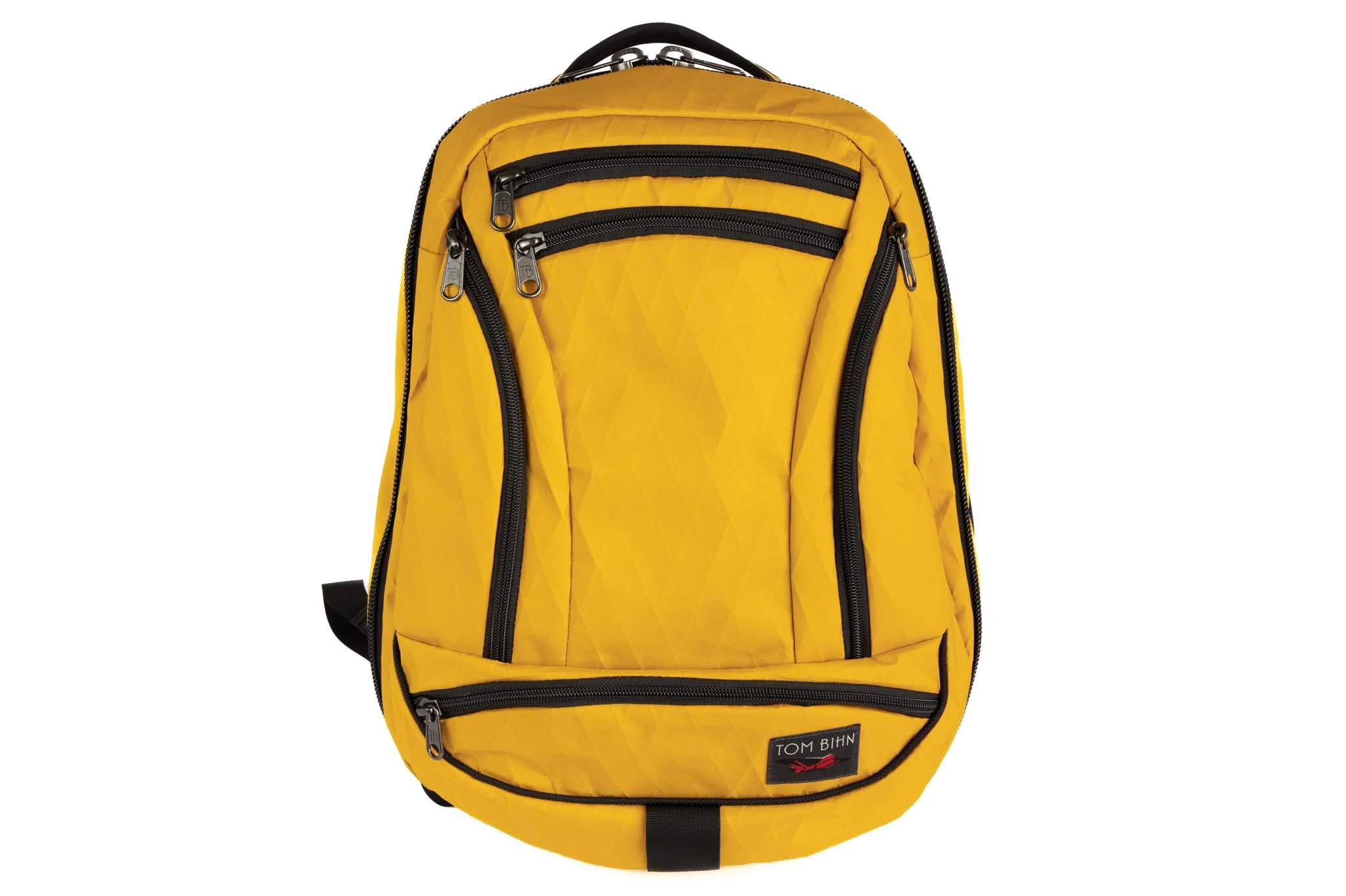 Product image 63
