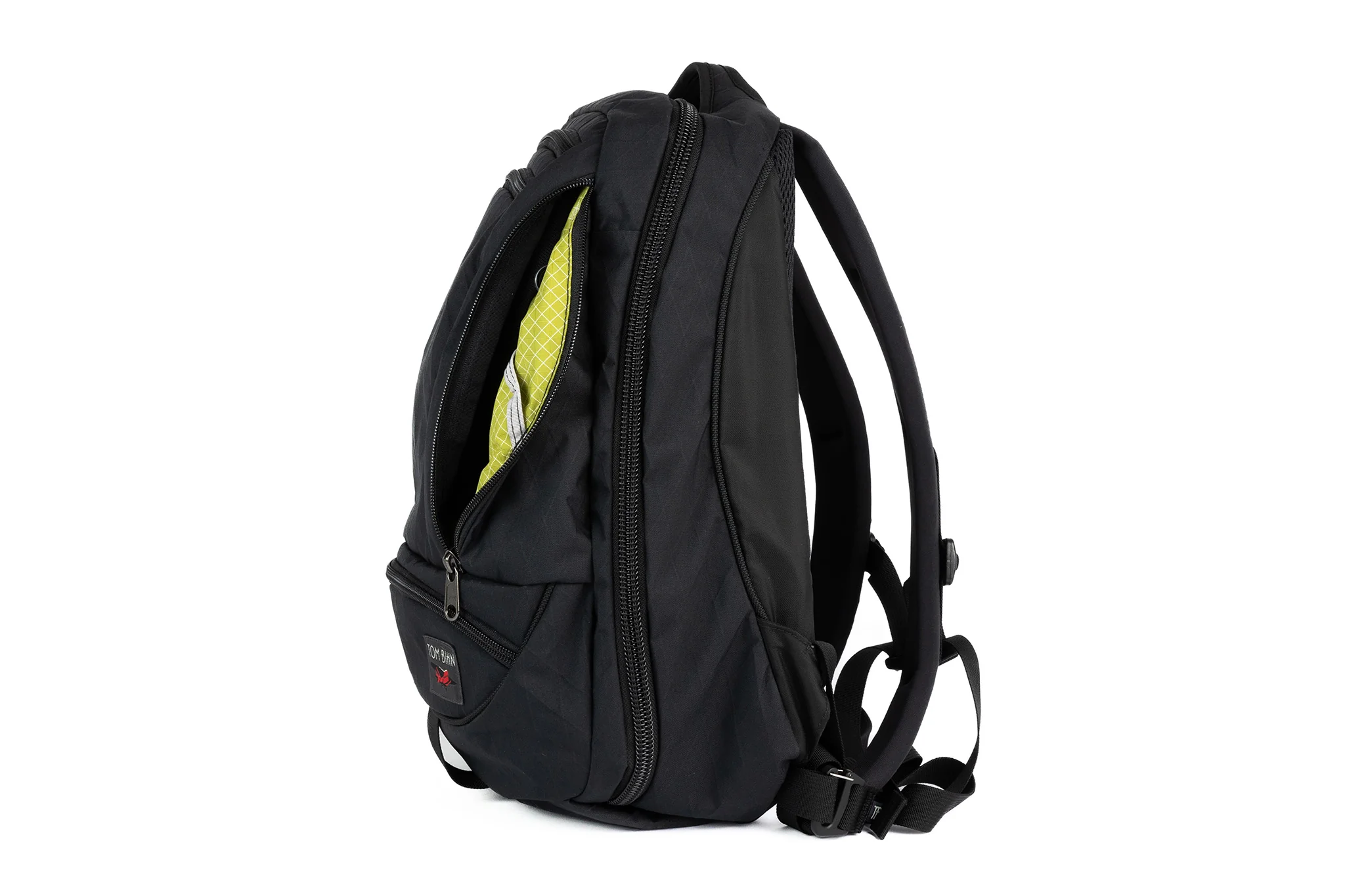 Product image 66