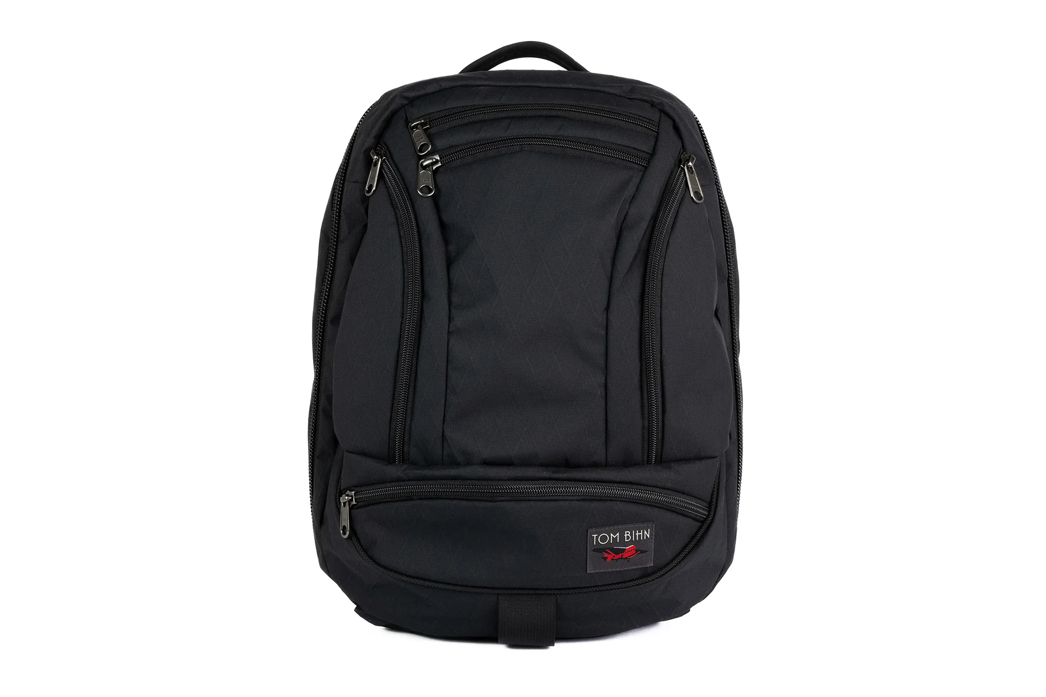 Product image 69