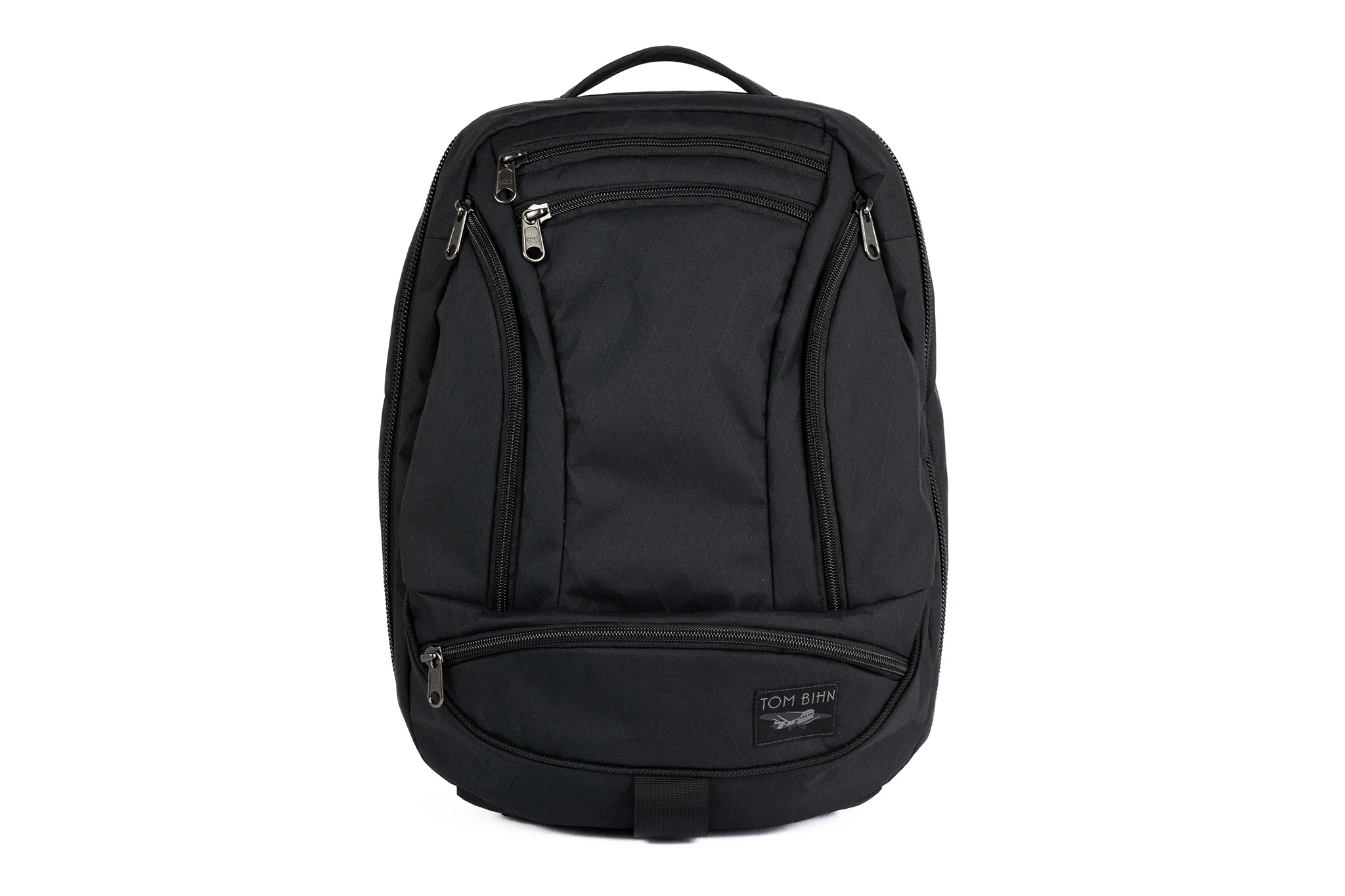 Product image 72