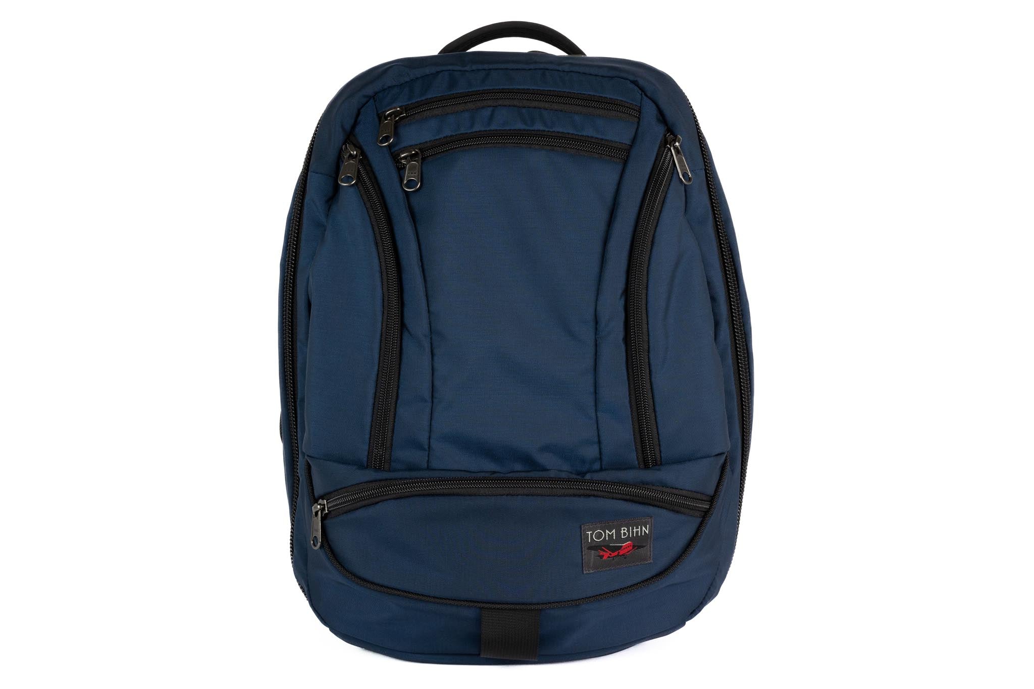 Product image 75