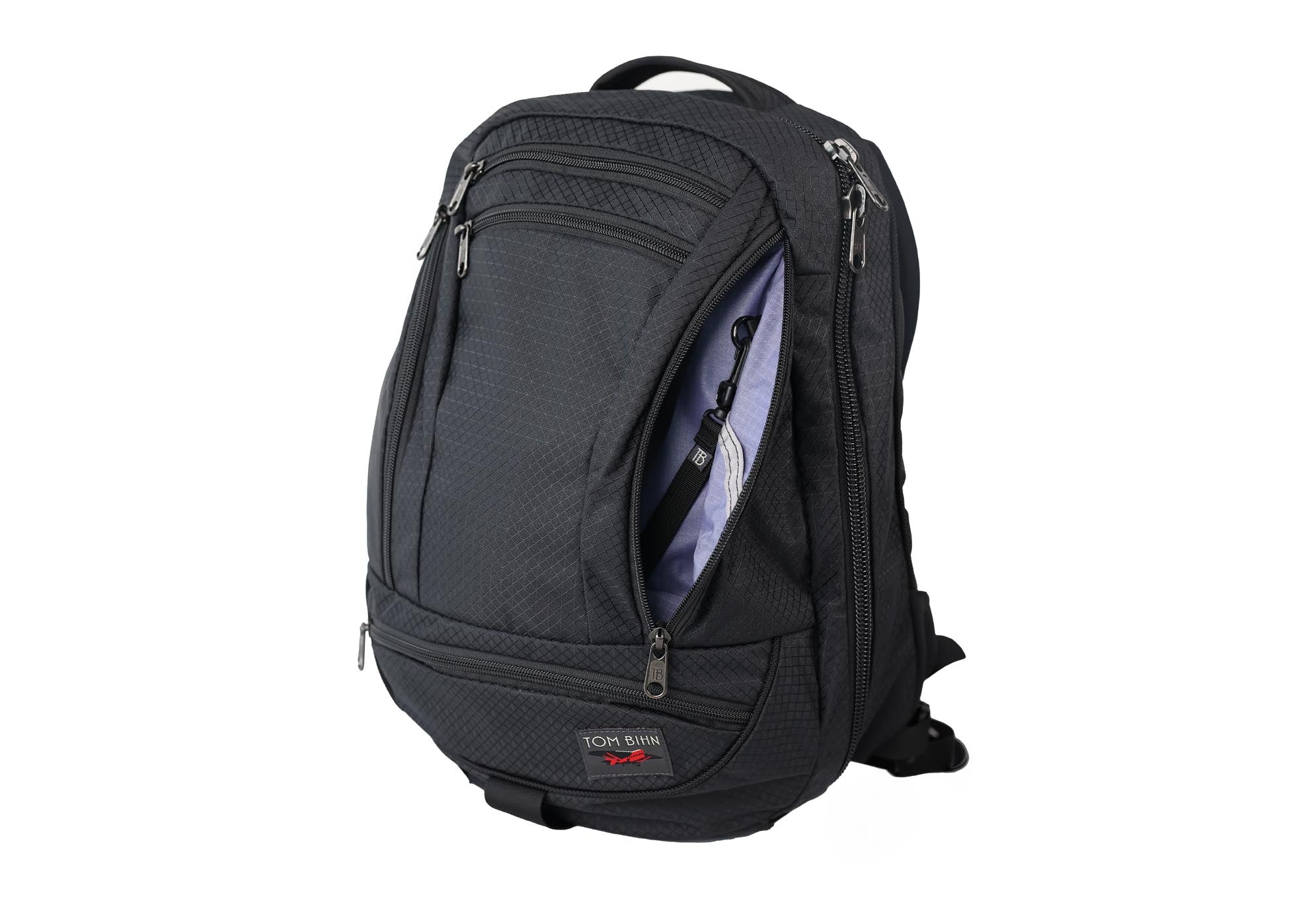 Product image 76