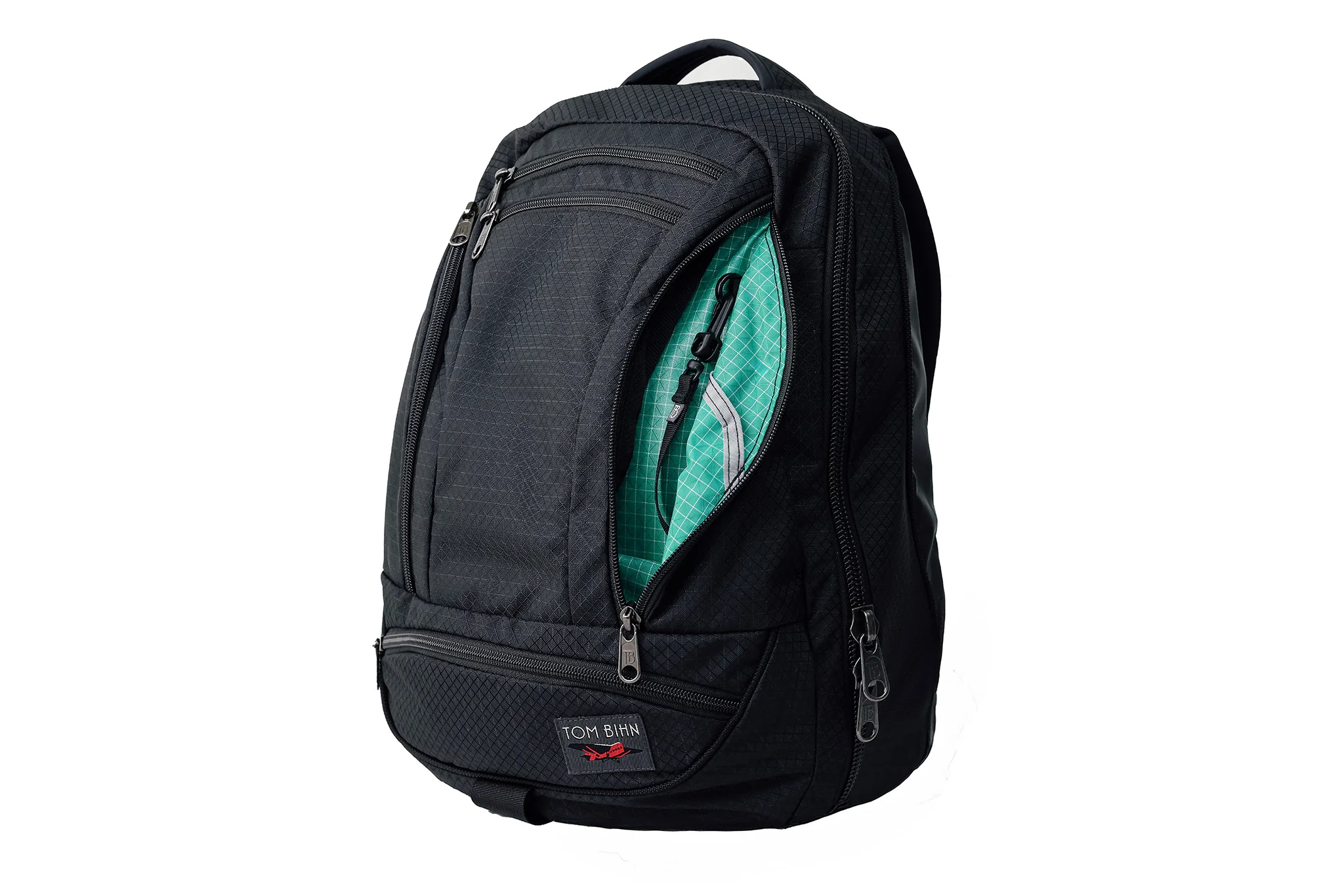 Product image 77