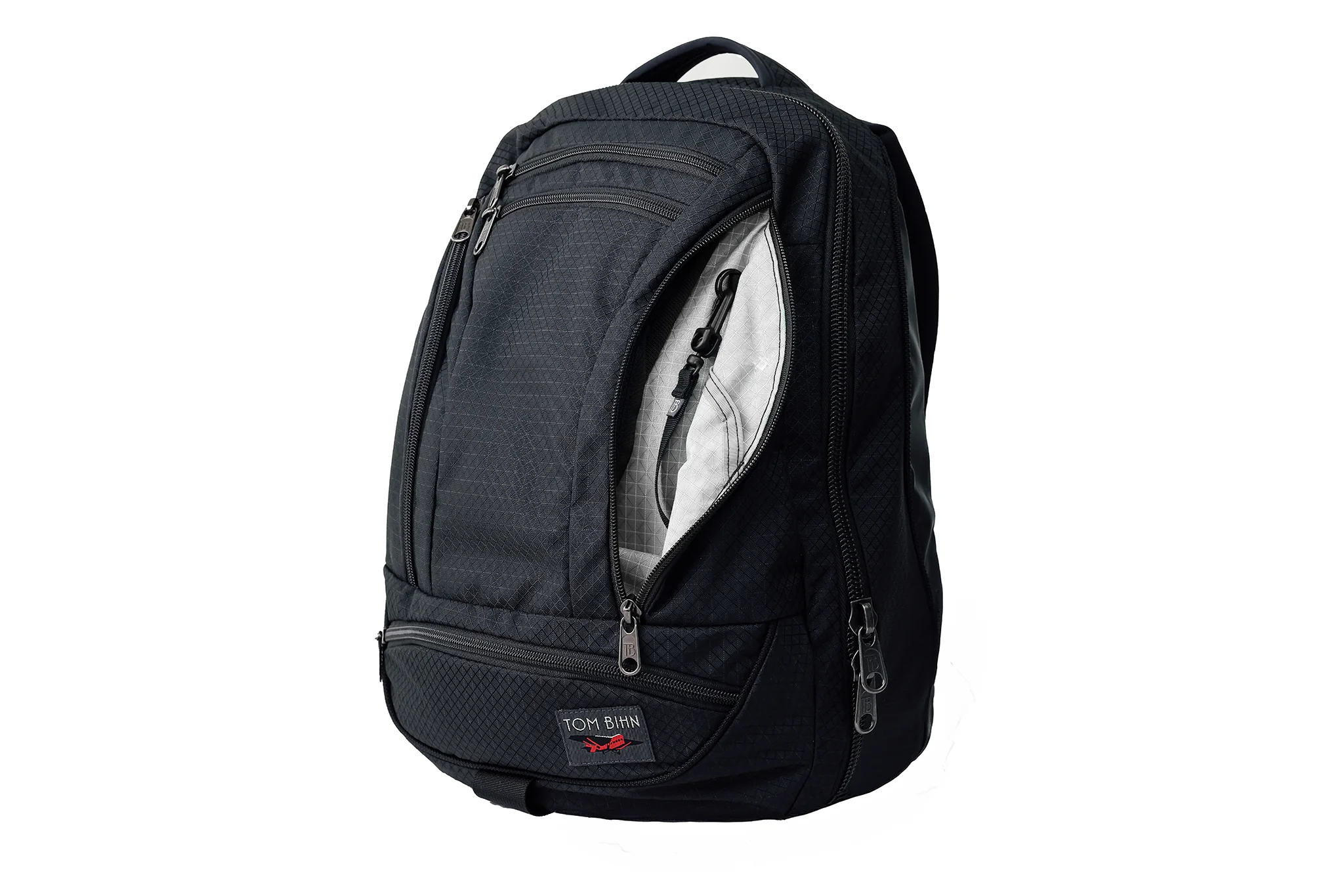 Product image 78