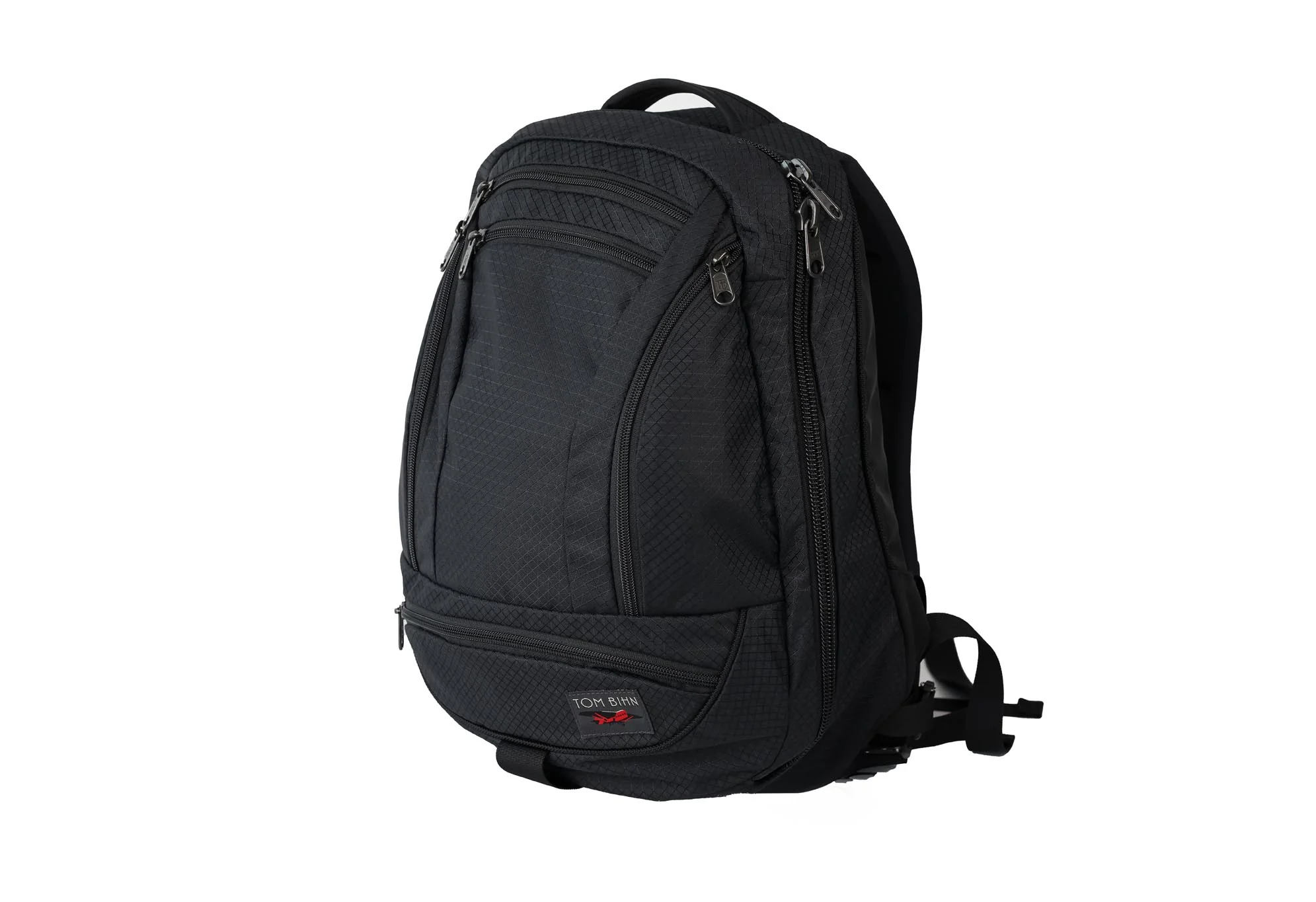 Product image 79